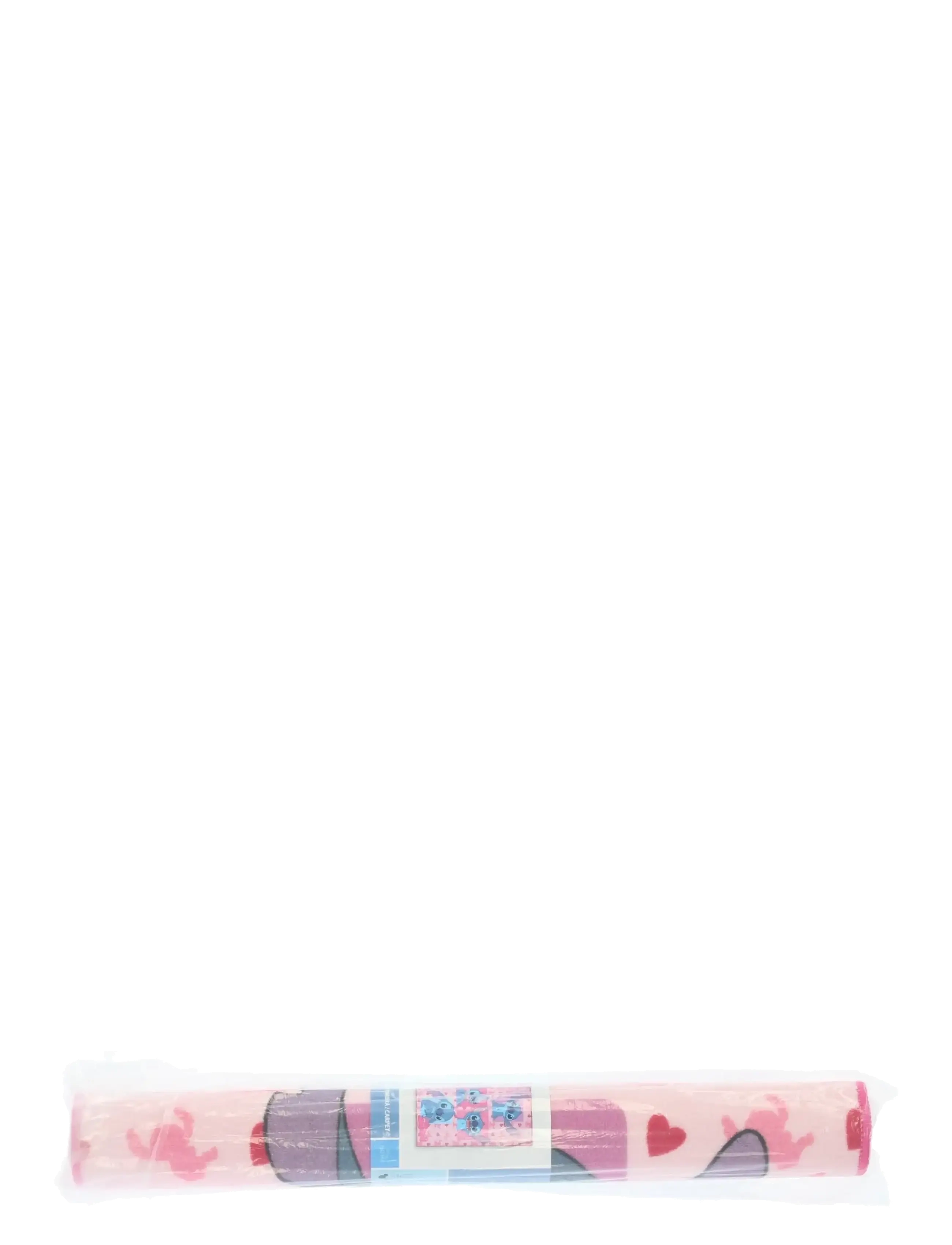 Lilo i Stich - RUGS - dywany prostokątne - multi-color - 2