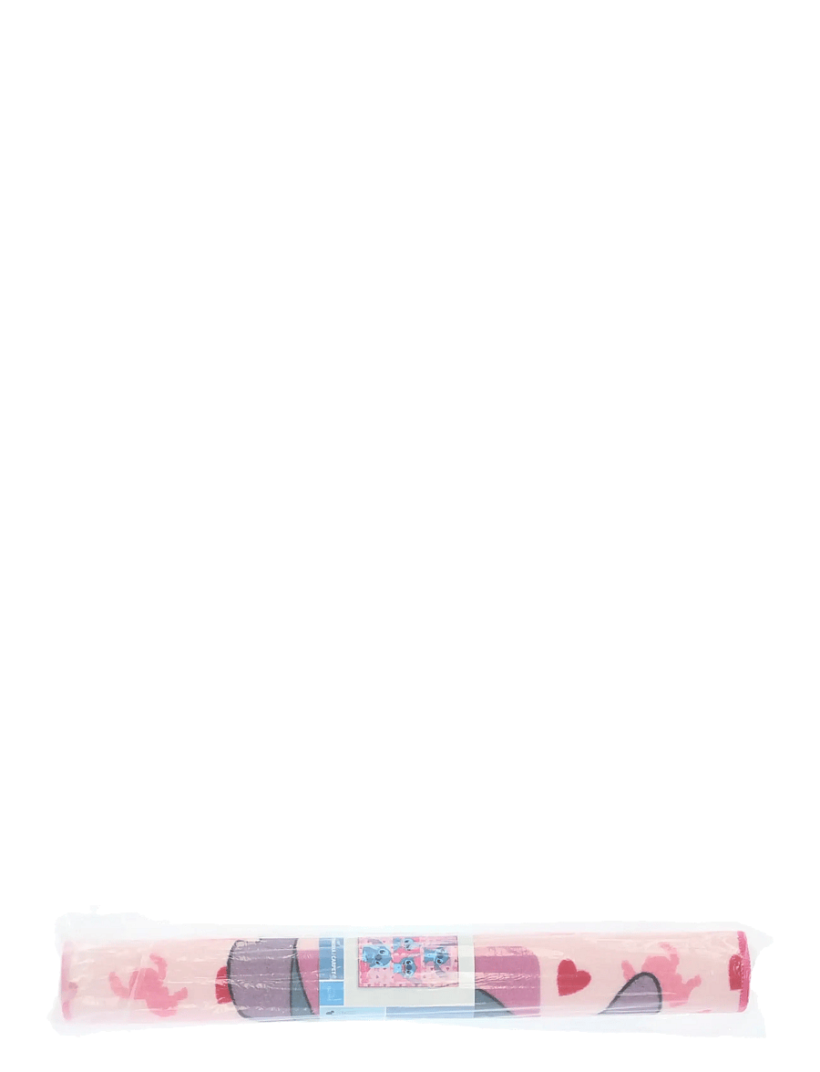 Lilo & Stitch - RUGS - rechteckig teppiche - multi-color - 2