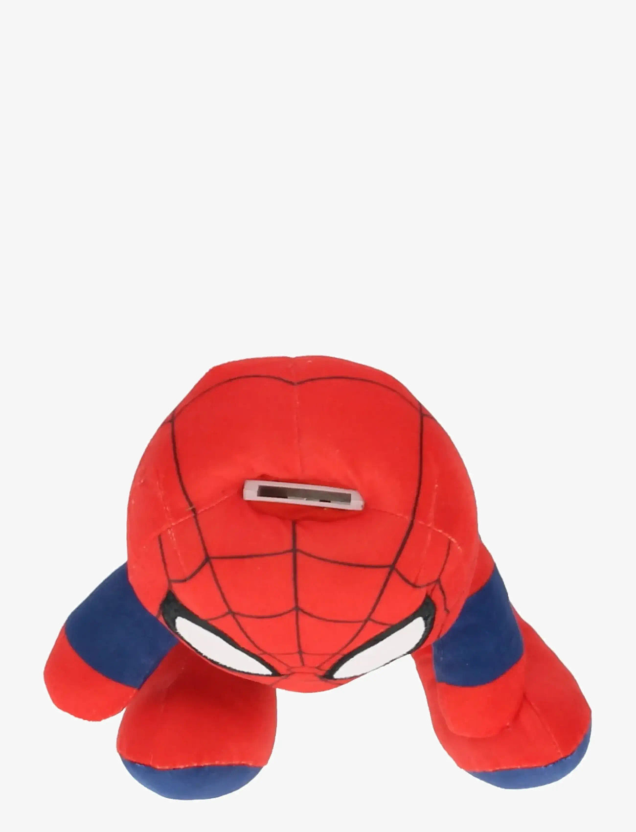 Mister License - Coinbank - sparschweine - multi coloured - 1