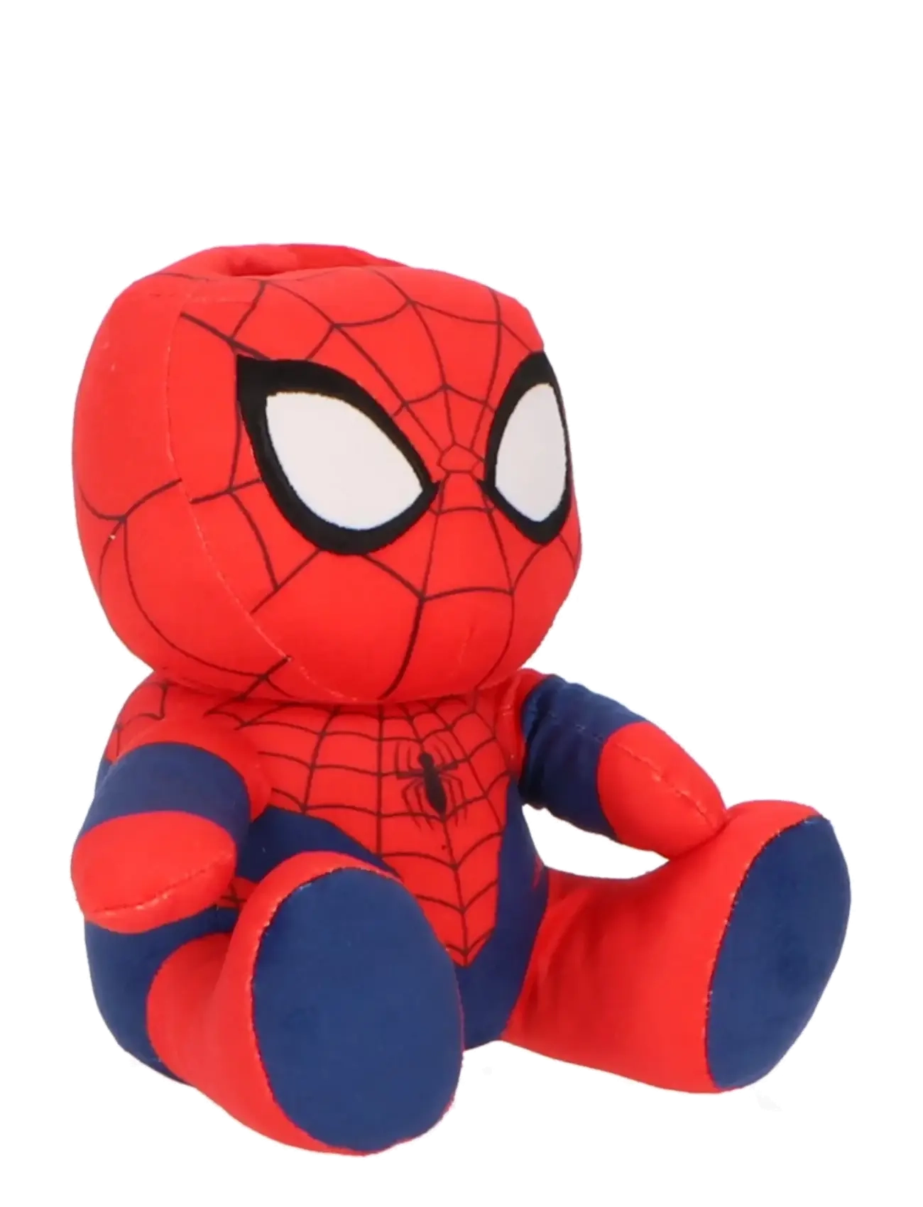 Spider-man - Coinbank - piggy banks - multi coloured - 2