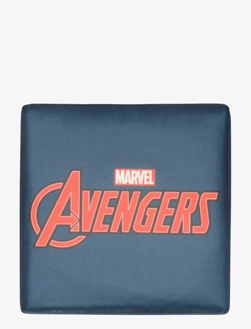 Mister License - STORAGE BOX - boîtes de rangement - multi-color - 2