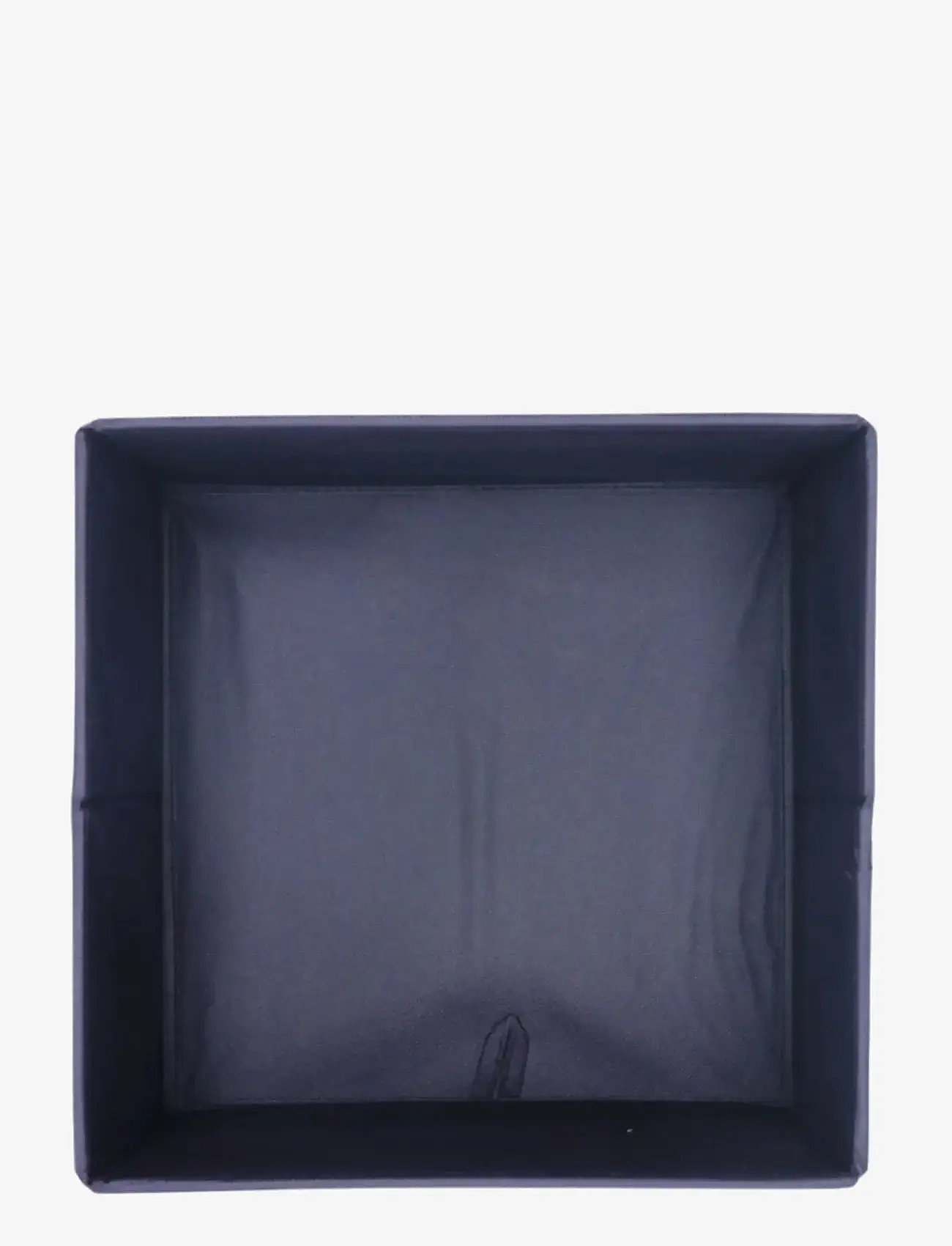 Mister License - STORAGE BOX - opbevaringskasser - multi-color - 3