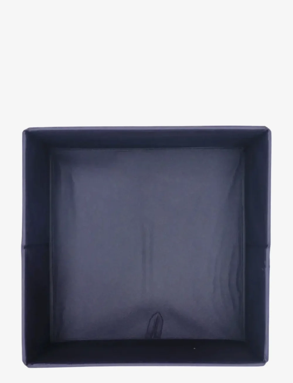 Mister License - STORAGE BOX - boîtes de rangement - multi-color - 3