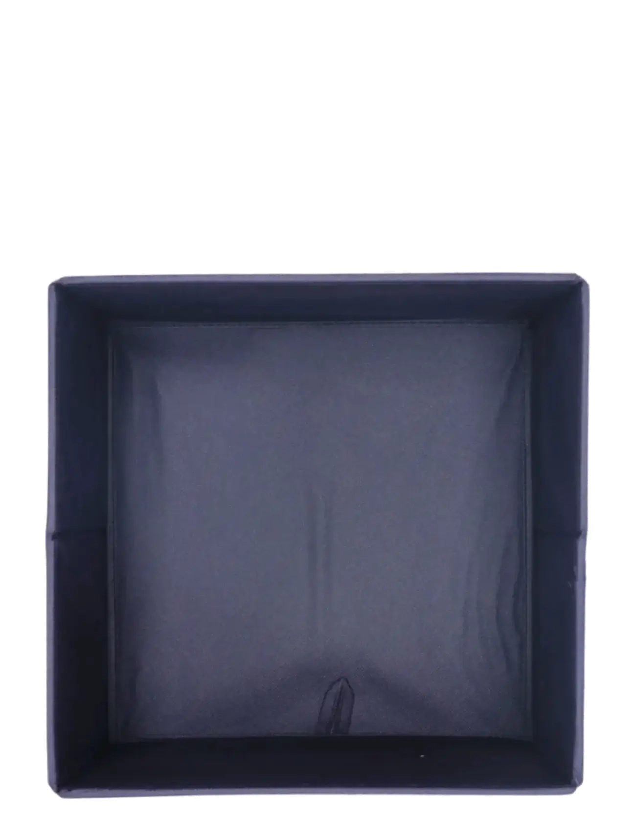 Mister License - STORAGE BOX - boîtes de rangement - multi-color - 3
