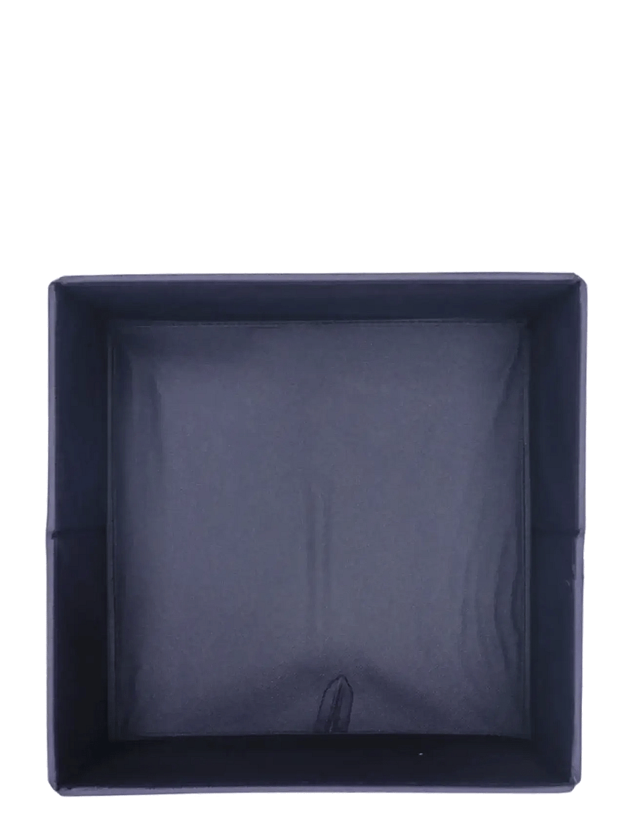 Mister License - STORAGE BOX - opbevaringskasser - multi-color - 3