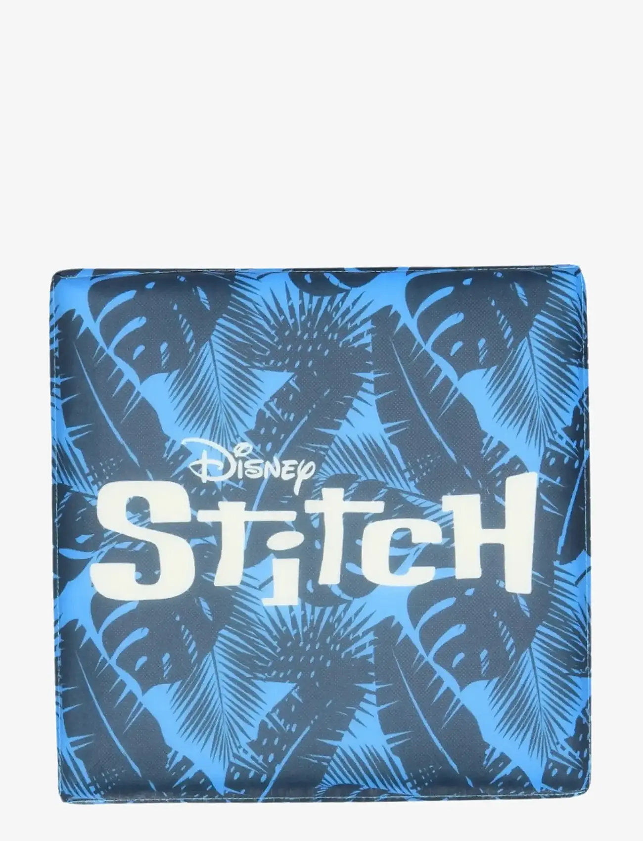 Lilo & Stitch - STORAGE BOX - opbergdozen - multi-color - 2