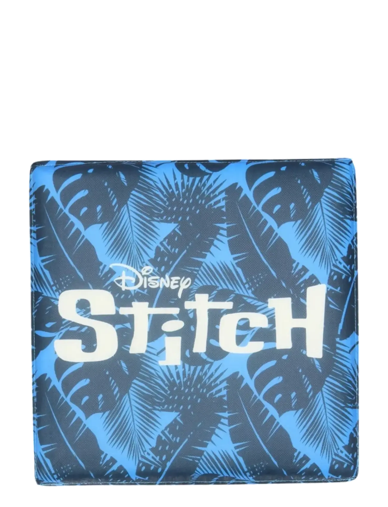 Lilo & Stitch - STORAGE BOX - aufbewahrungsboxen - multi-color - 2