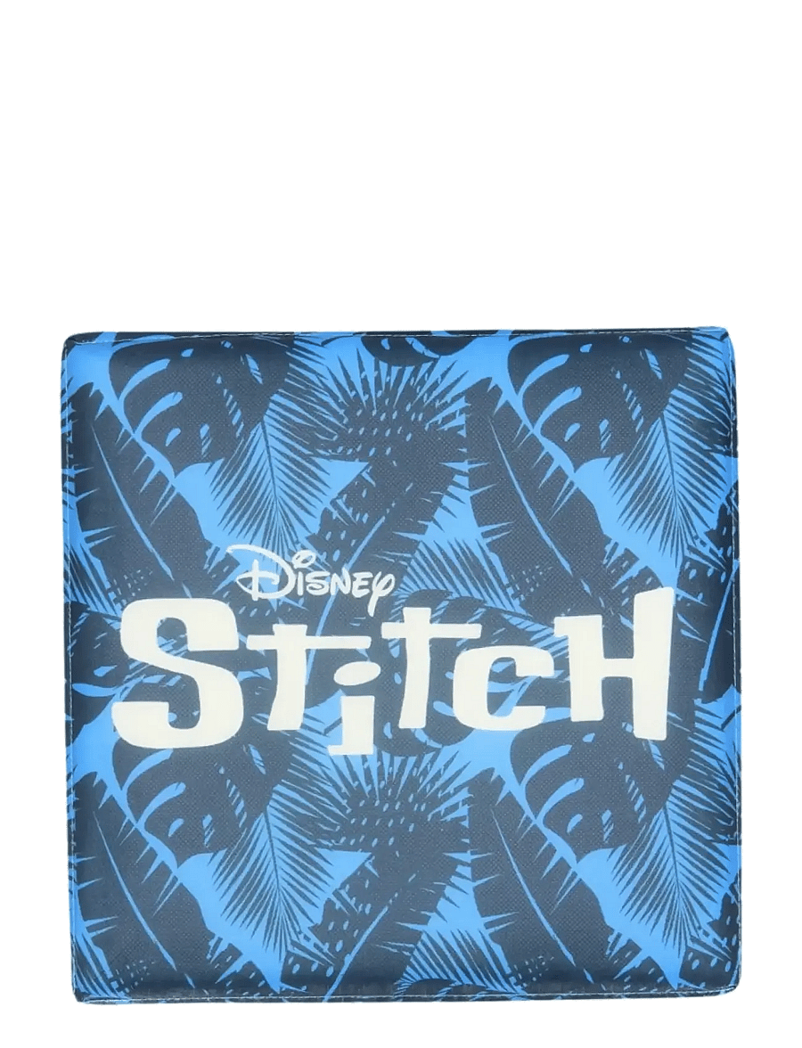 Lilo & Stitch - STORAGE BOX - opbevaringskasser - multi-color - 2