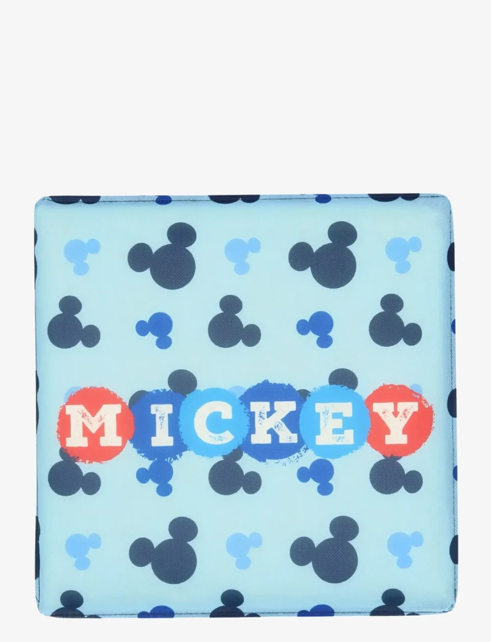 Mister License - STORAGE BOX - aufbewahrungsboxen - multi-color - 2