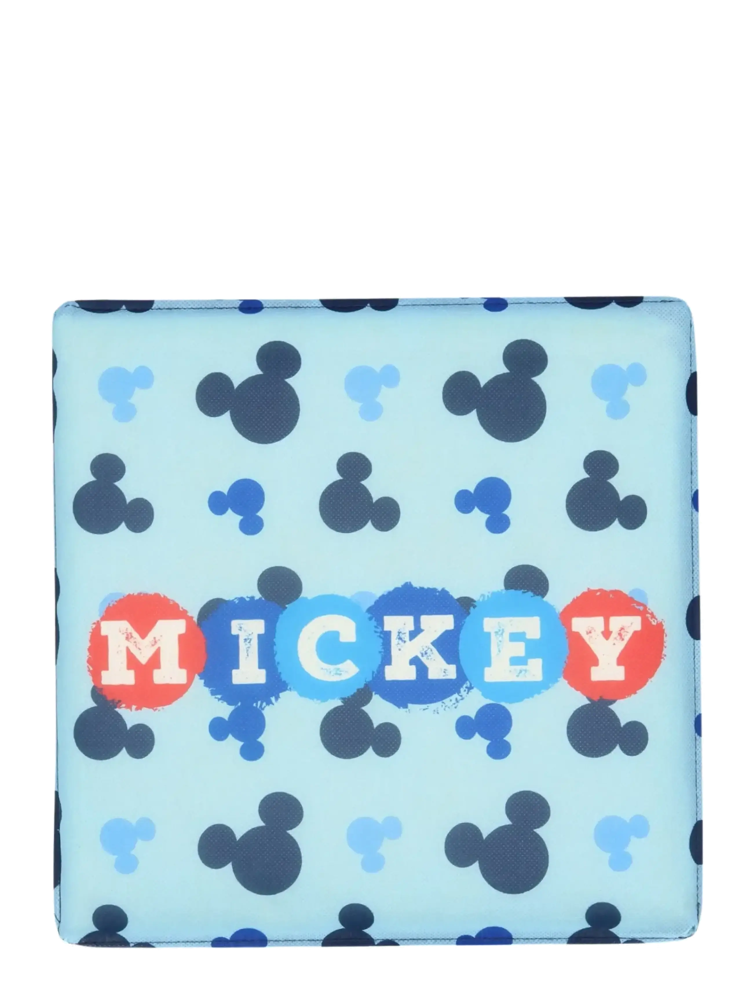 Mickey Mouse - STORAGE BOX - boîtes de rangement - multi-color - 2