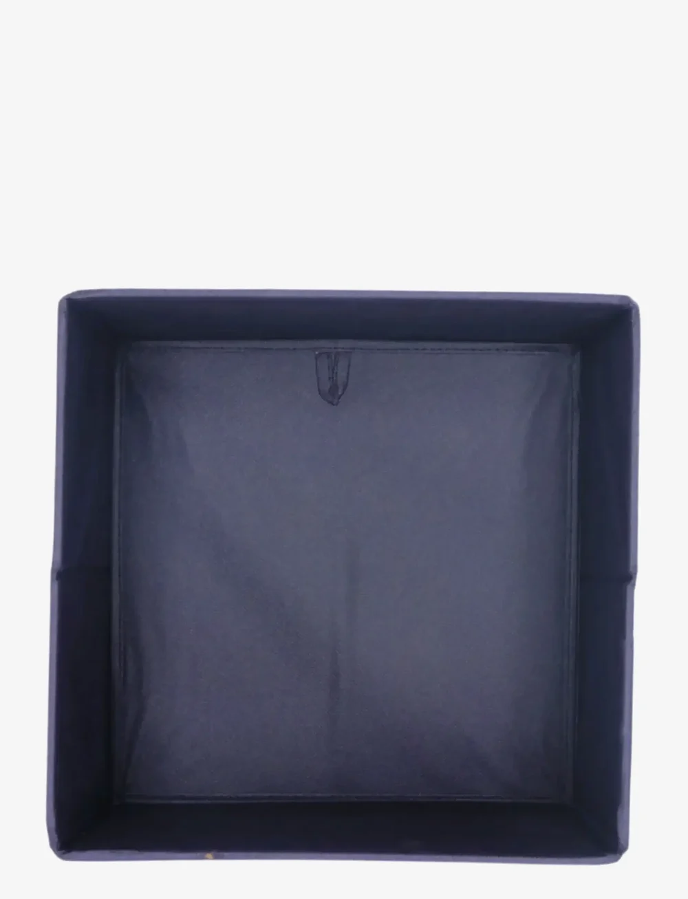 Mister License - STORAGE BOX - aufbewahrungsboxen - multi-color - 3