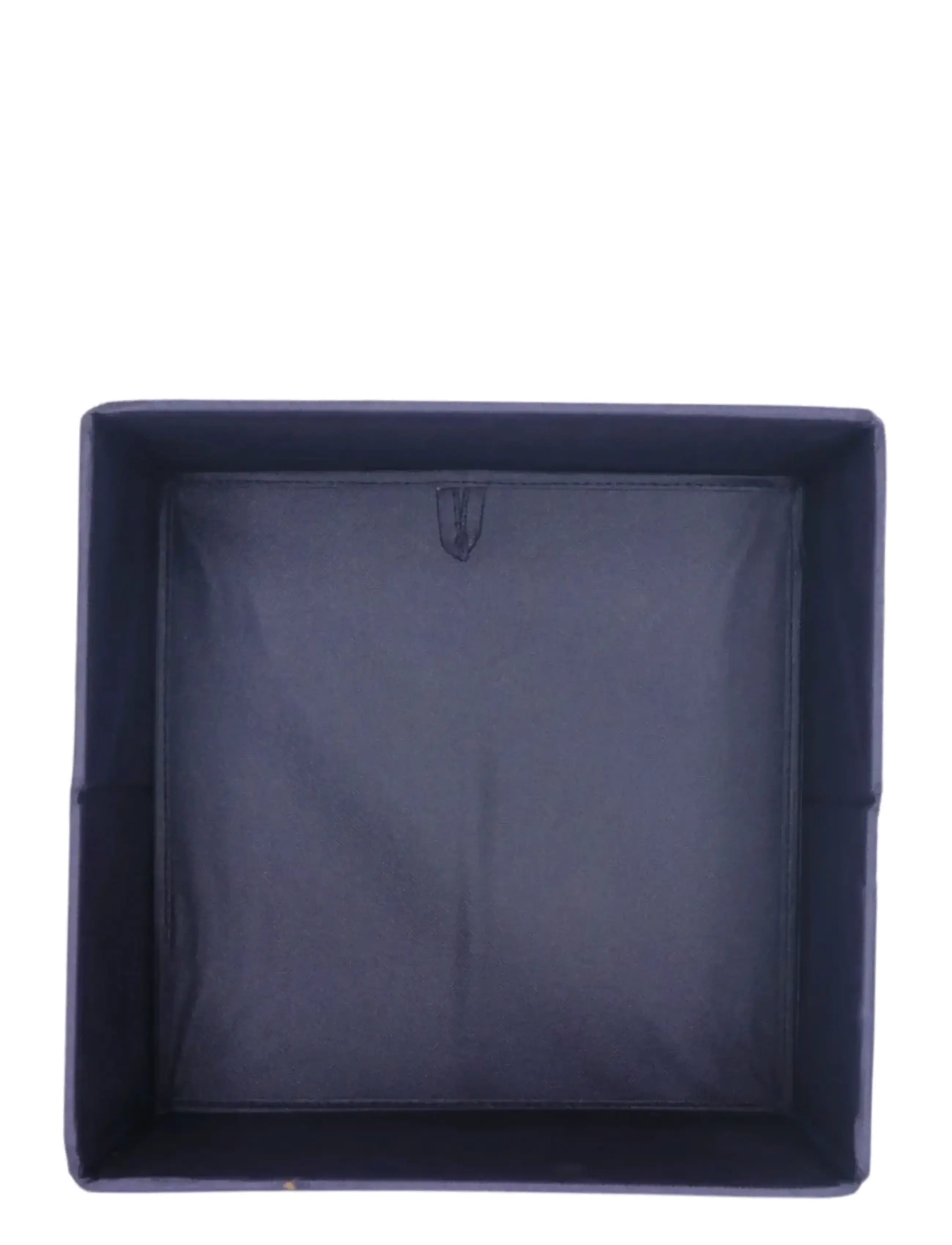 Mickey Mouse - STORAGE BOX - boîtes de rangement - multi-color - 3