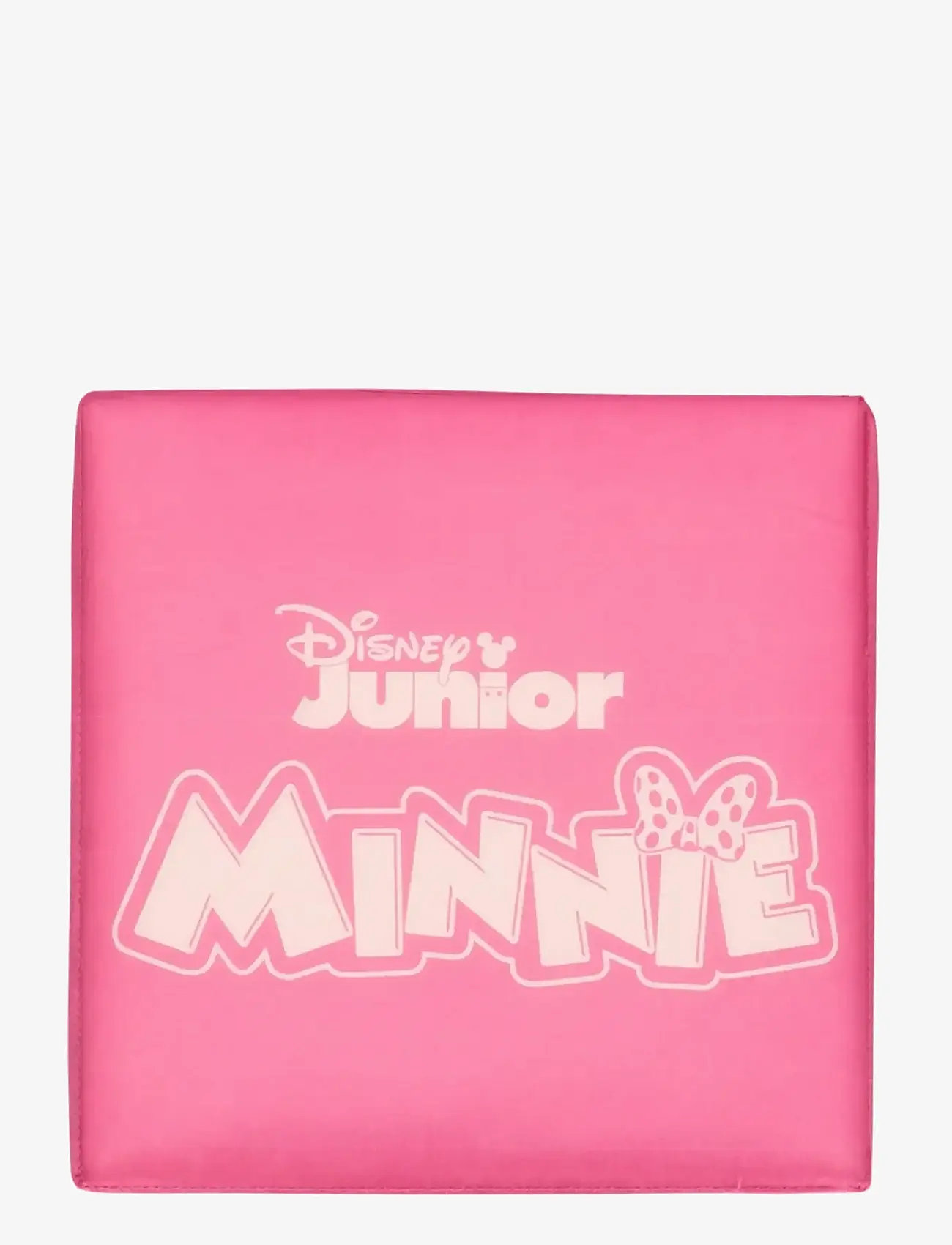 Minnie Maus - STORAGE BOX - aufbewahrungsboxen - multi-color - 2