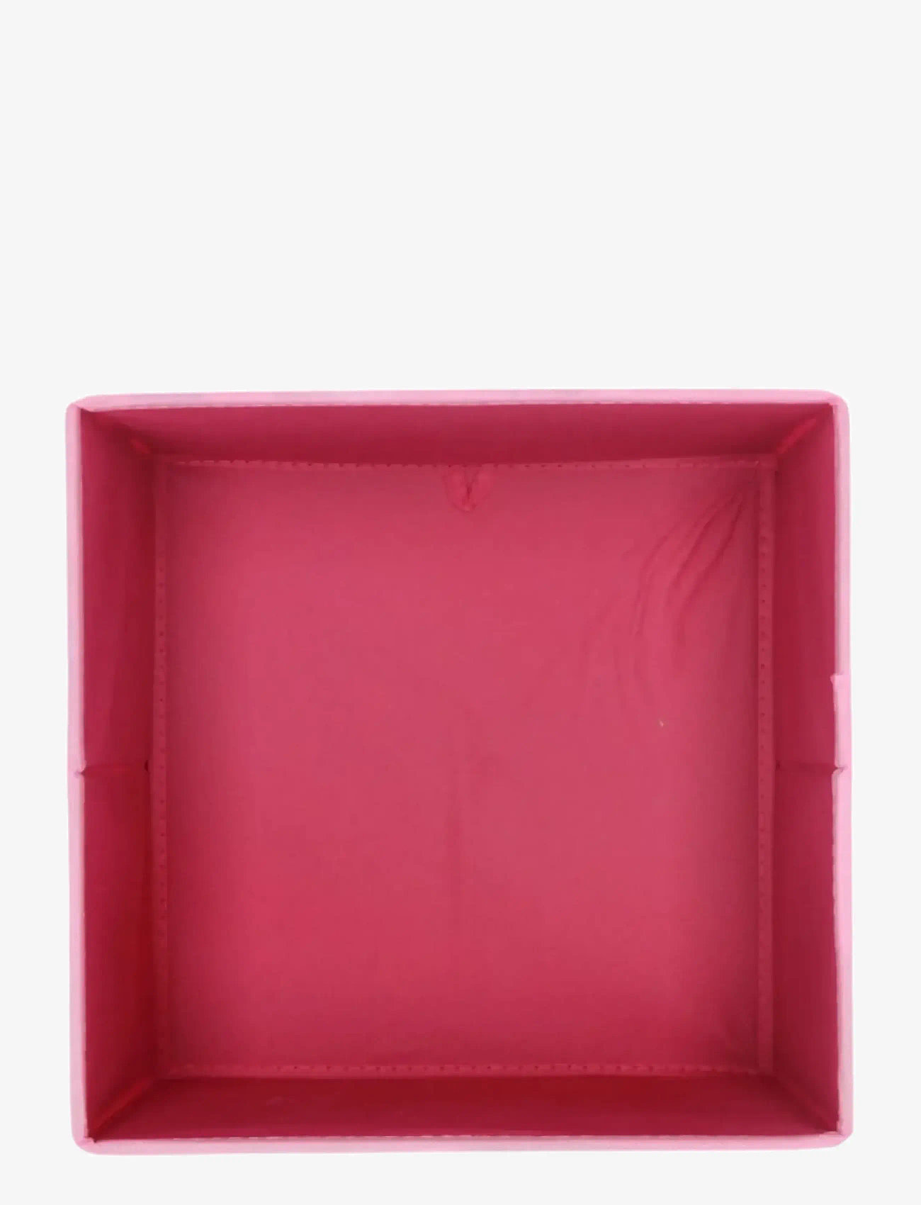 Minnie Maus - STORAGE BOX - aufbewahrungsboxen - multi-color - 3