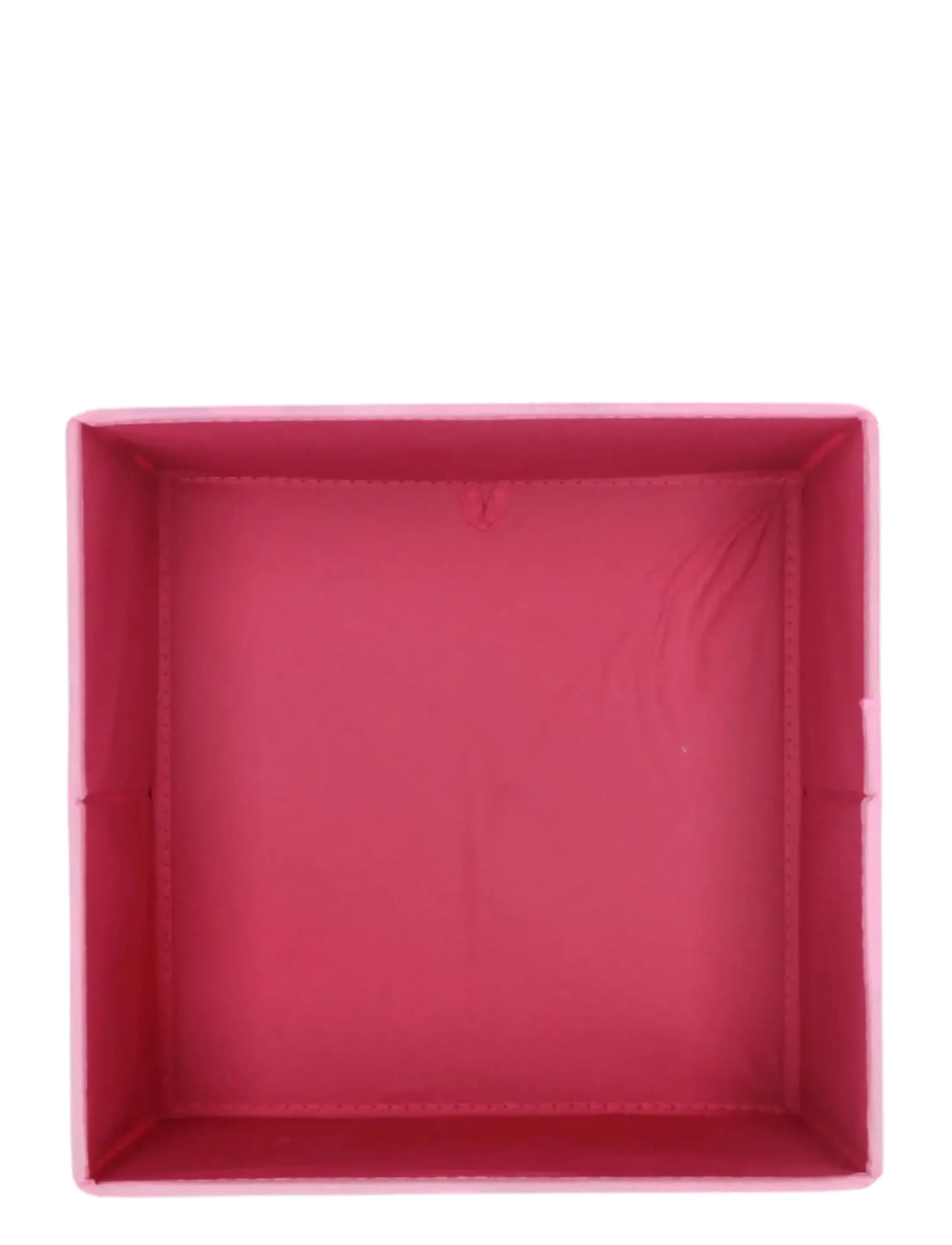 Pele Minnija - STORAGE BOX - uzglabāšanas kastes - multi-color - 3