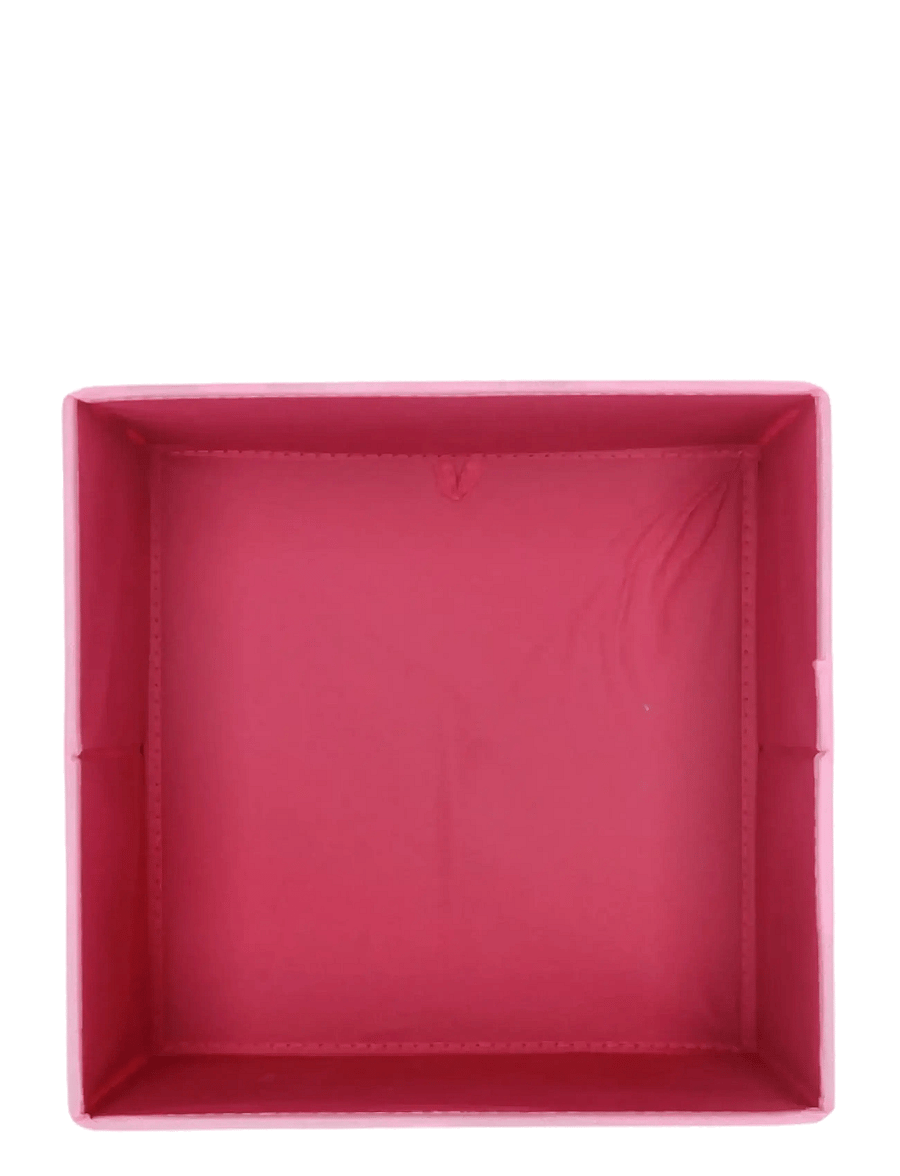 Minnie Mouse - STORAGE BOX - opbevaringskasser - multi-color - 3