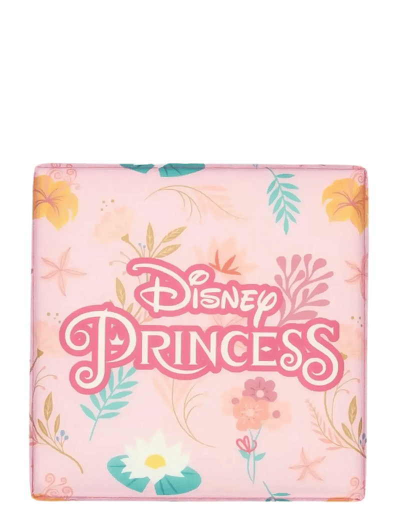 Mister License - STORAGE BOX - hoiukastid - multi-color - 2