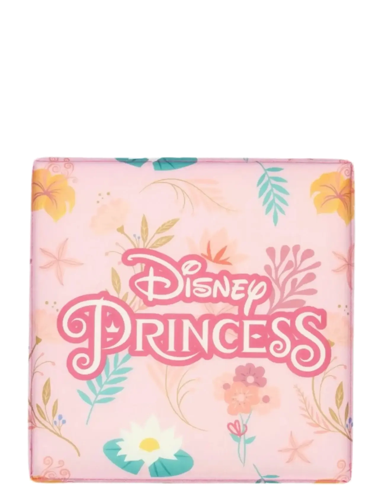 Princesses - STORAGE BOX - storage boxes - multi-color - 2