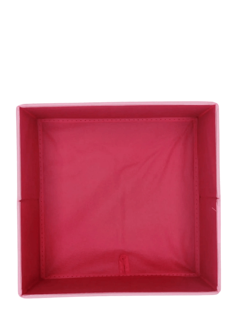 Mister License - STORAGE BOX - hoiukastid - multi-color - 3