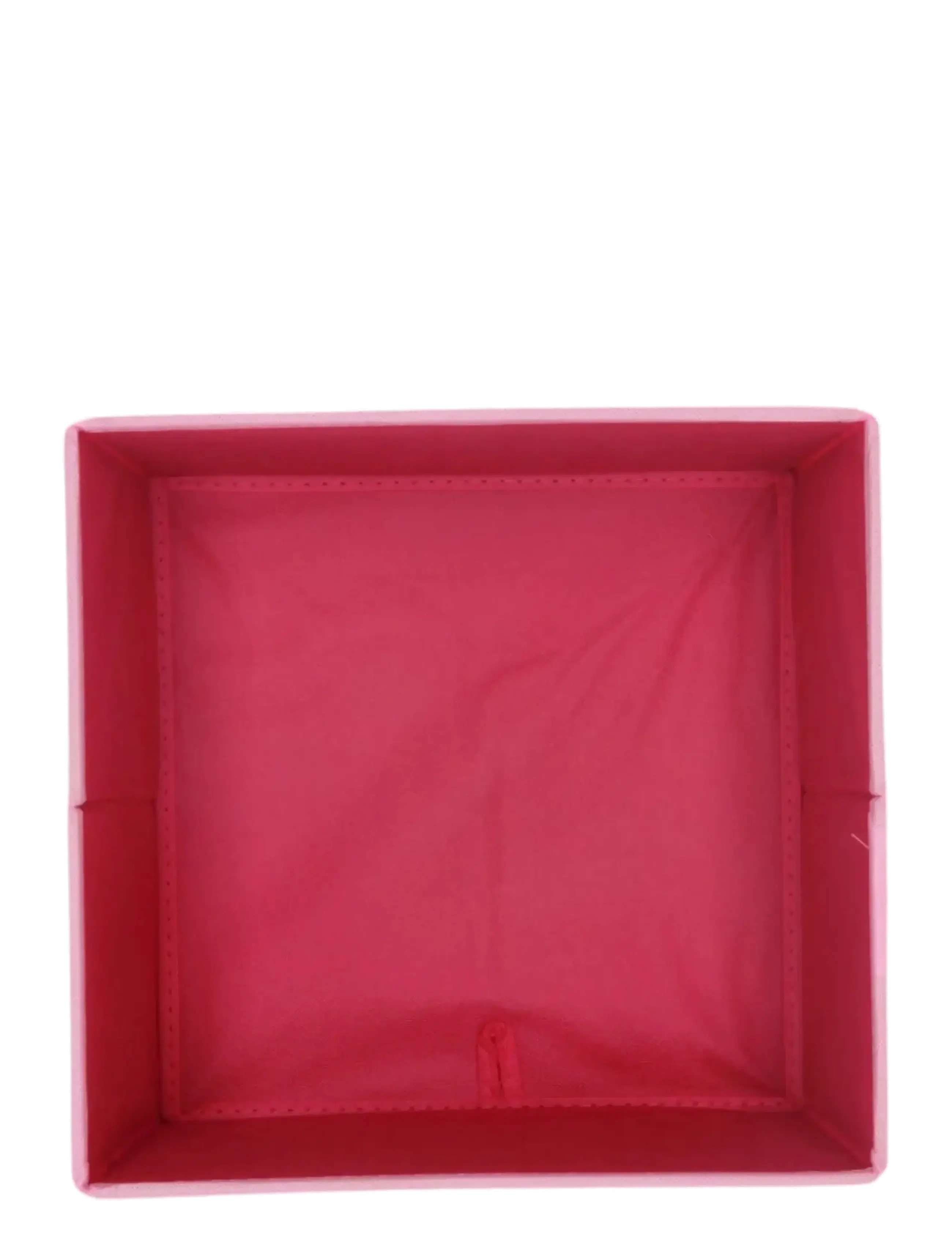 Princesses - STORAGE BOX - storage boxes - multi-color - 3