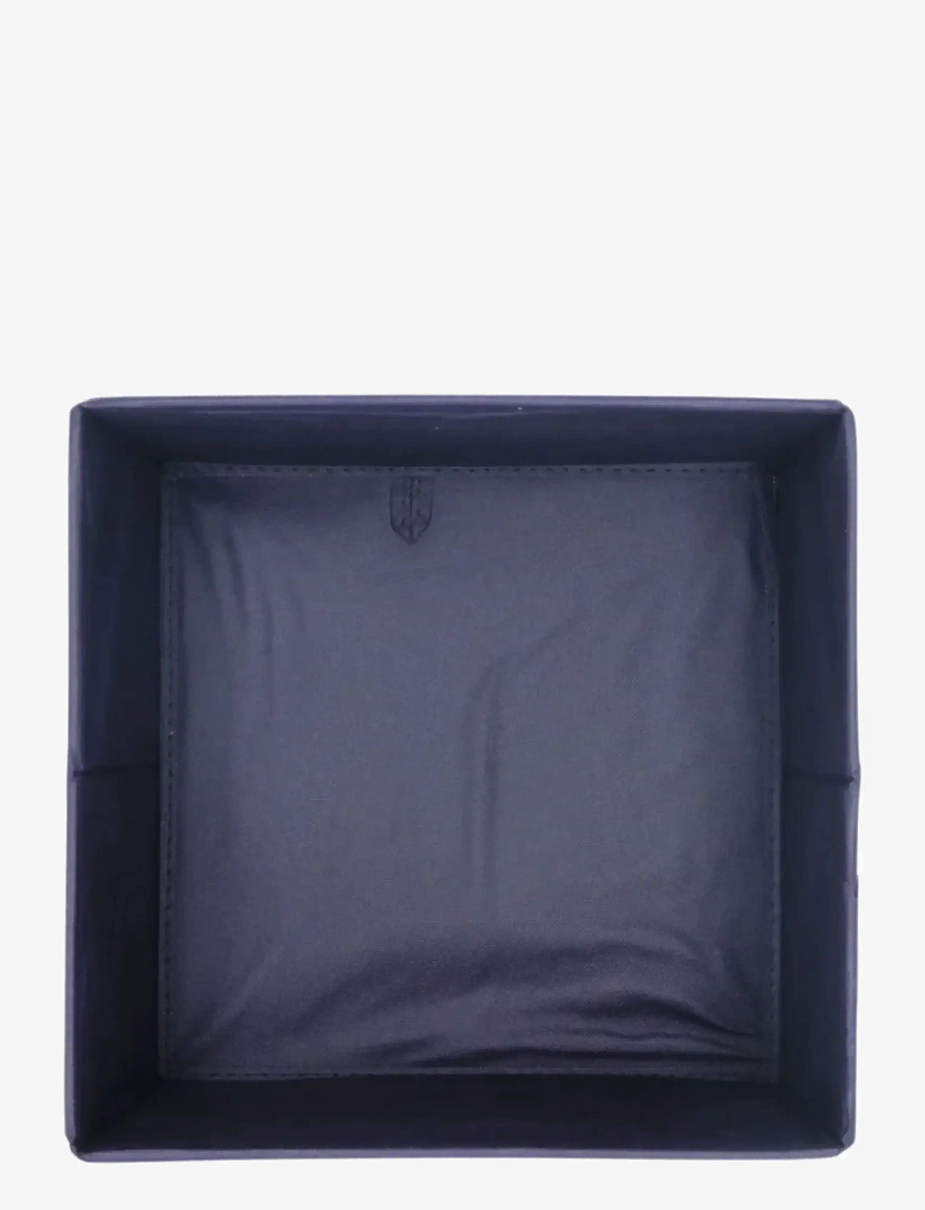 Mister License - STORAGE BOX - hoiukastid - multi-color - 2