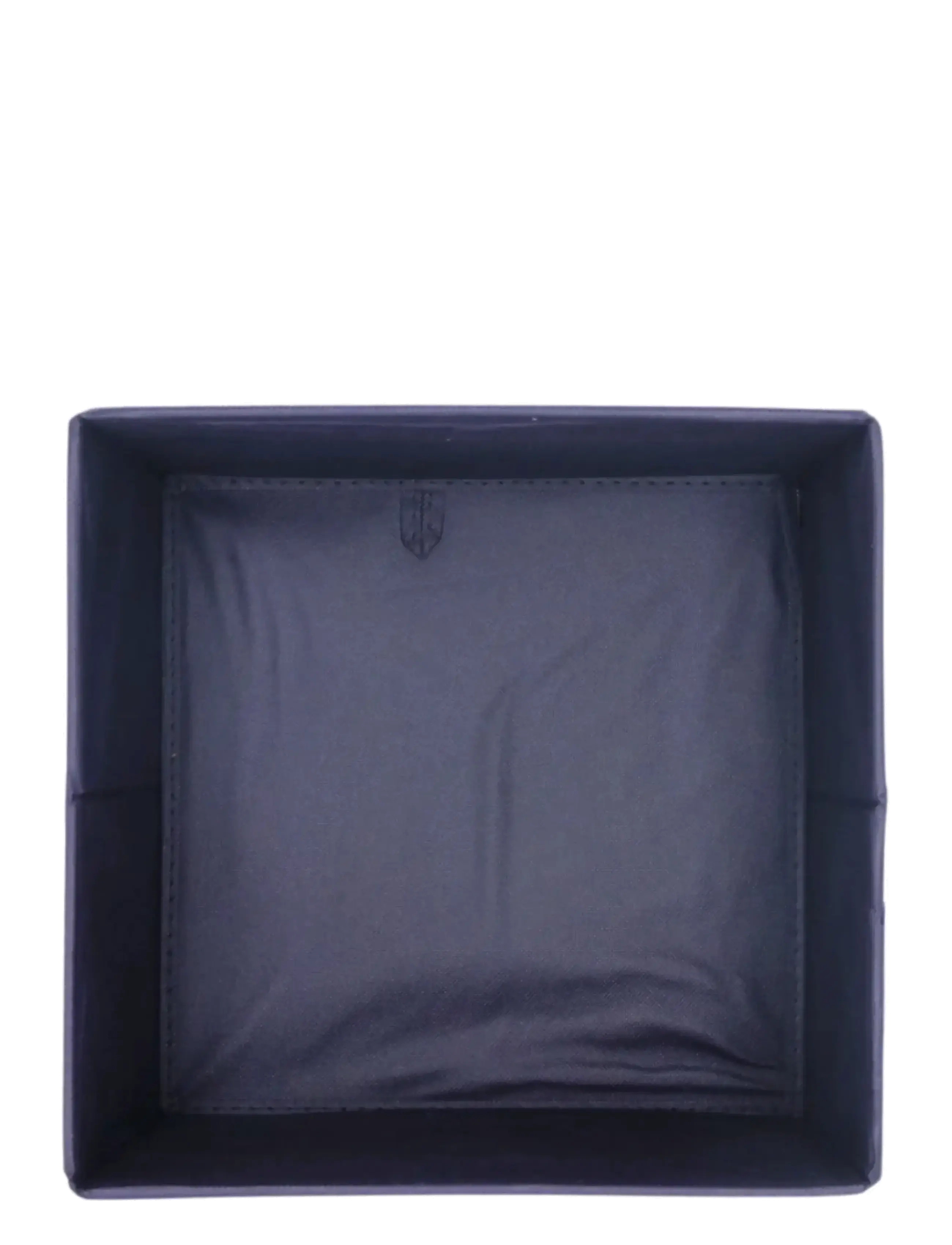 Sonic - STORAGE BOX - opbergdozen - multi-color - 2