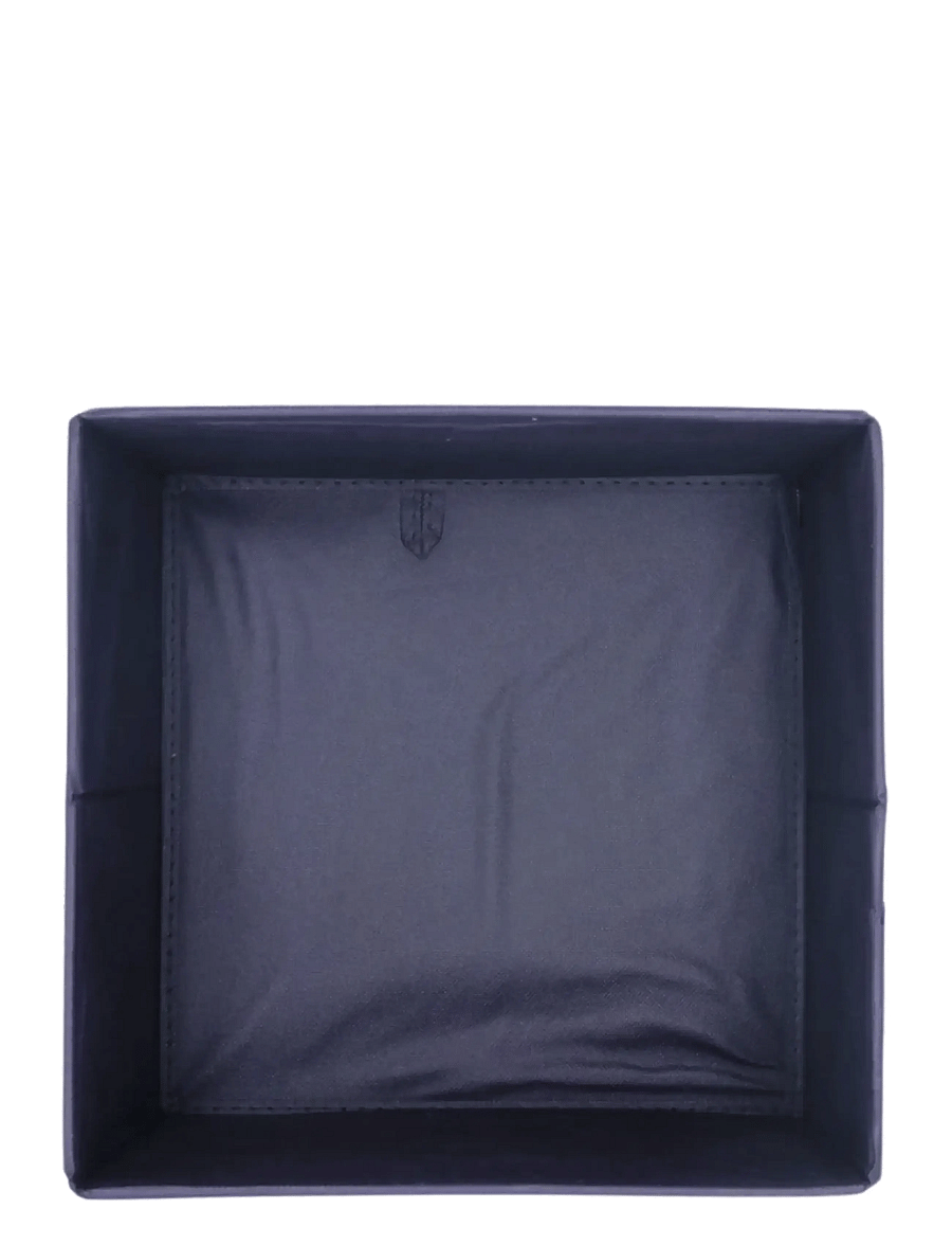Sonic - STORAGE BOX - opbevaringskasser - multi-color - 2