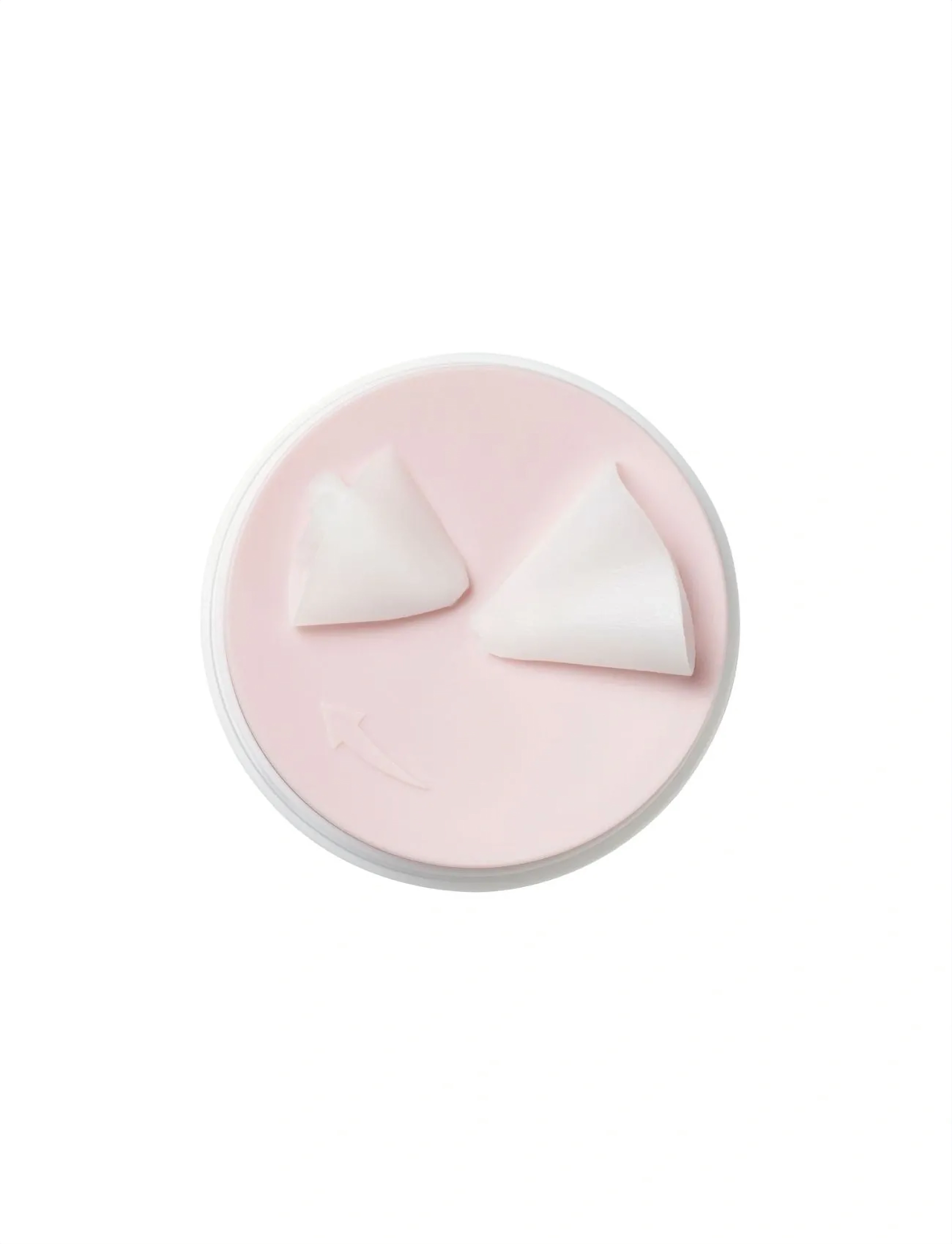 Mixsoon Collagen Cleansing Balm, 50 ml, Nude, Cleansers > Cleansing Balm, Dame