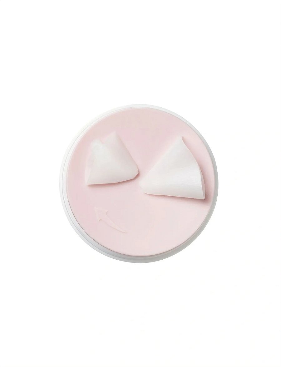 Mixsoon - Collagen Cleansing Balm - puhastuspalsamid - clear - 0