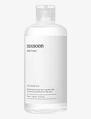 Mixsoon - Bifida Toner - essence - clear - 1