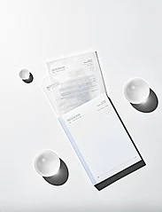 Mixsoon - Bifida Mask Pack - sheet masks - clear - 0