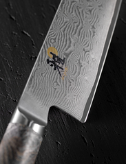 Miyabi 5000 Mcd 67, Gyutoh 20 Cm, Black Maple (MIY1002035) - Chef