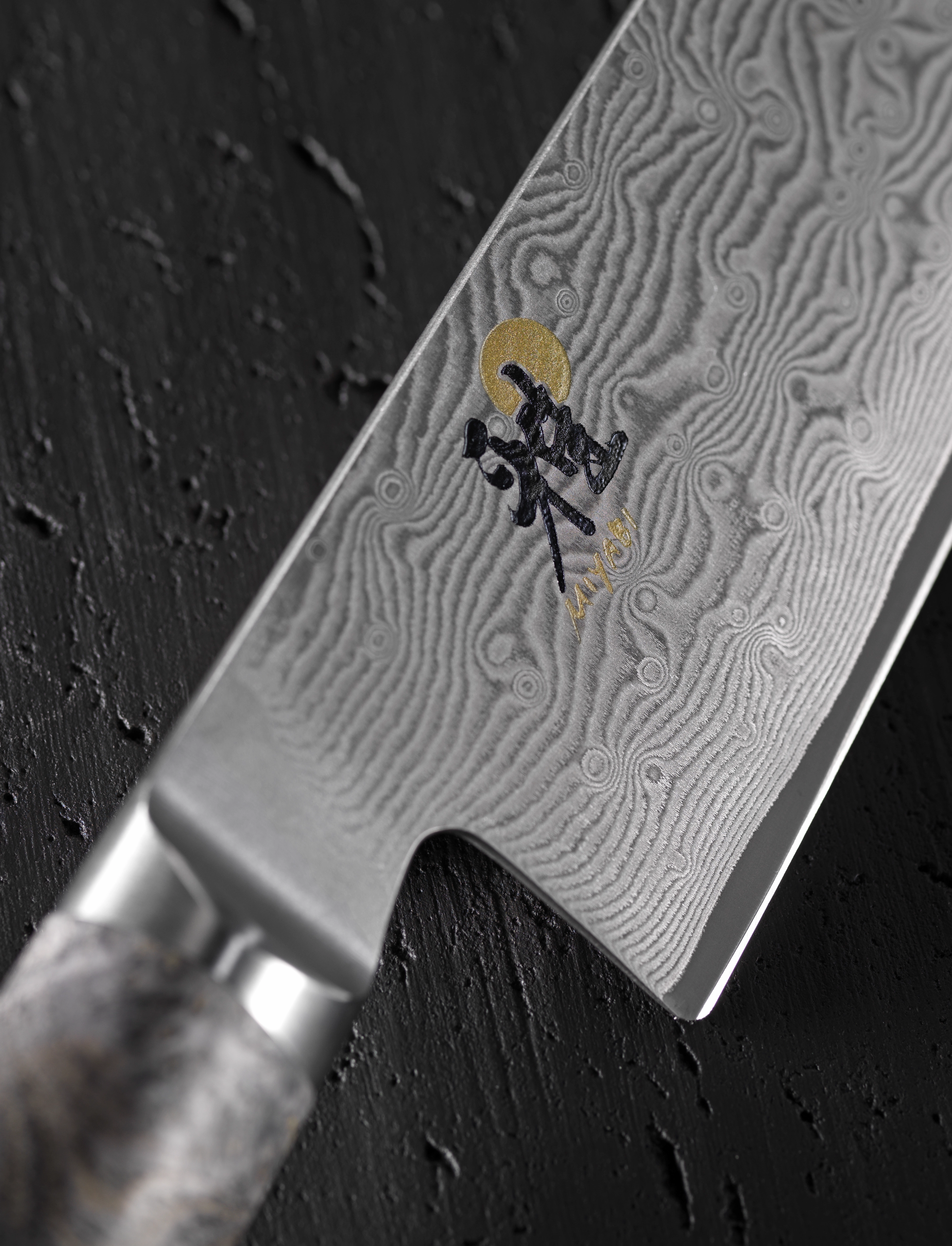2個セット　BOTANIZE × OLDMOUNTAIN MIYABI 2個セット BOTANIZE × OLDMOUNTAIN MIYABI 【公式通販】