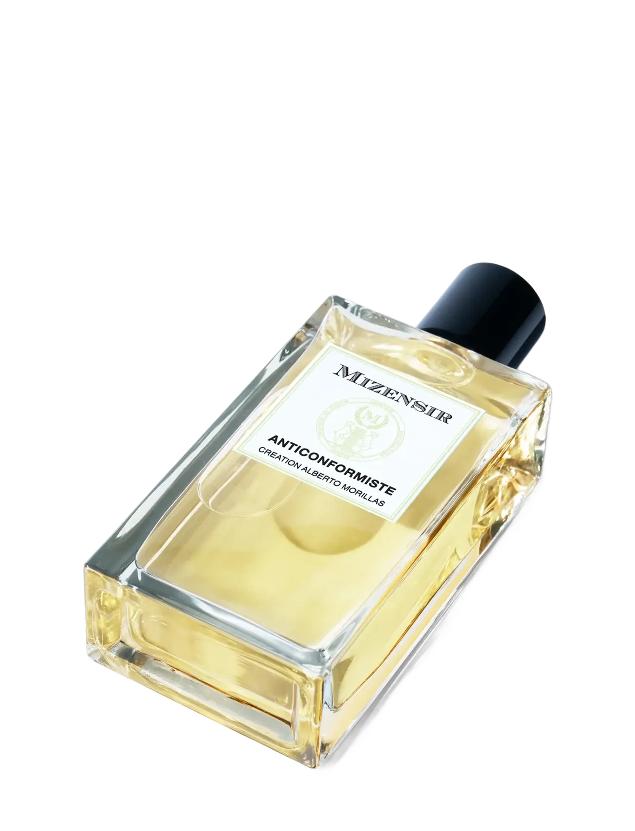 Anticonformiste 100Ml Edp Spray 3
