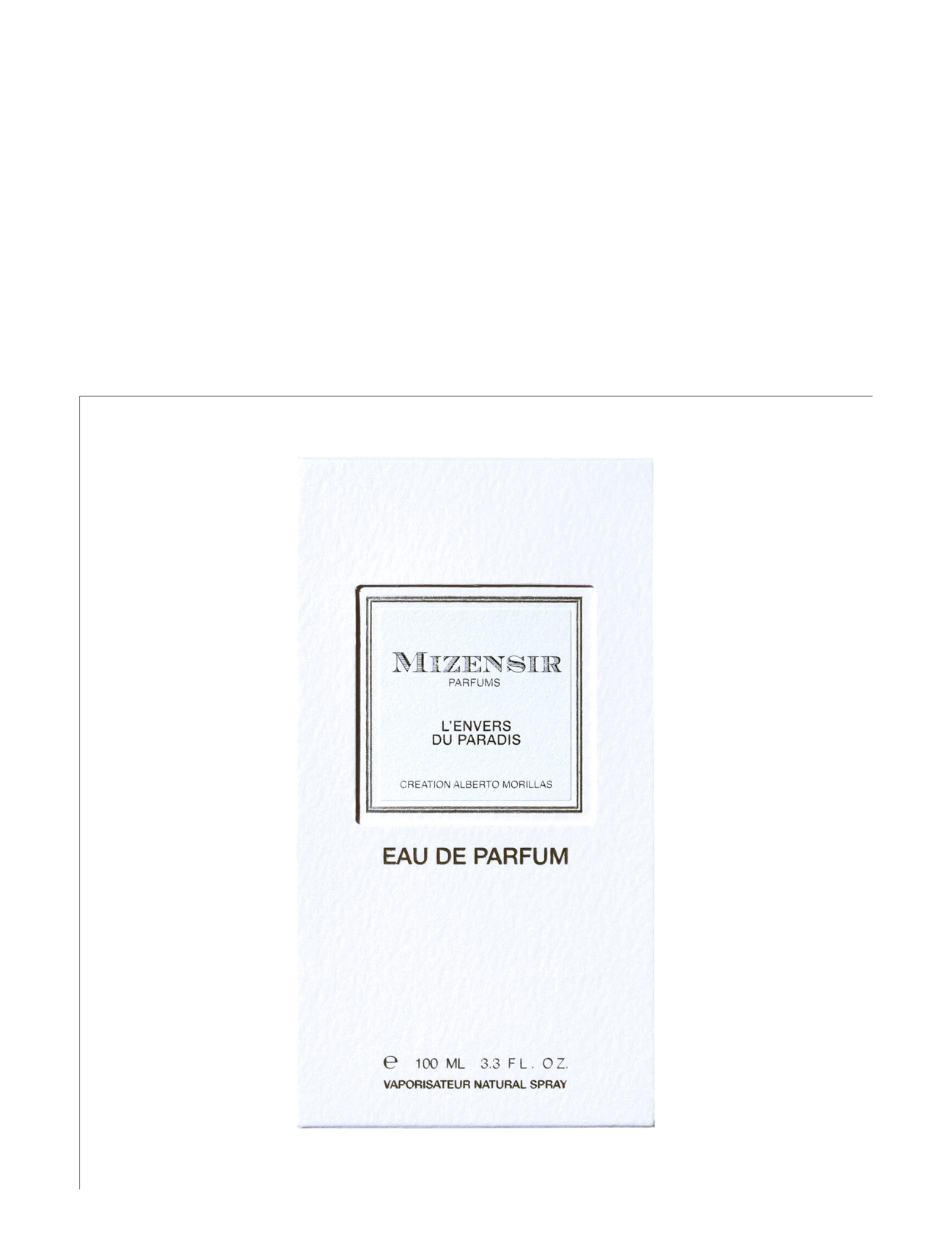 L'envers Du Paradis 100Ml Edp Spray 2