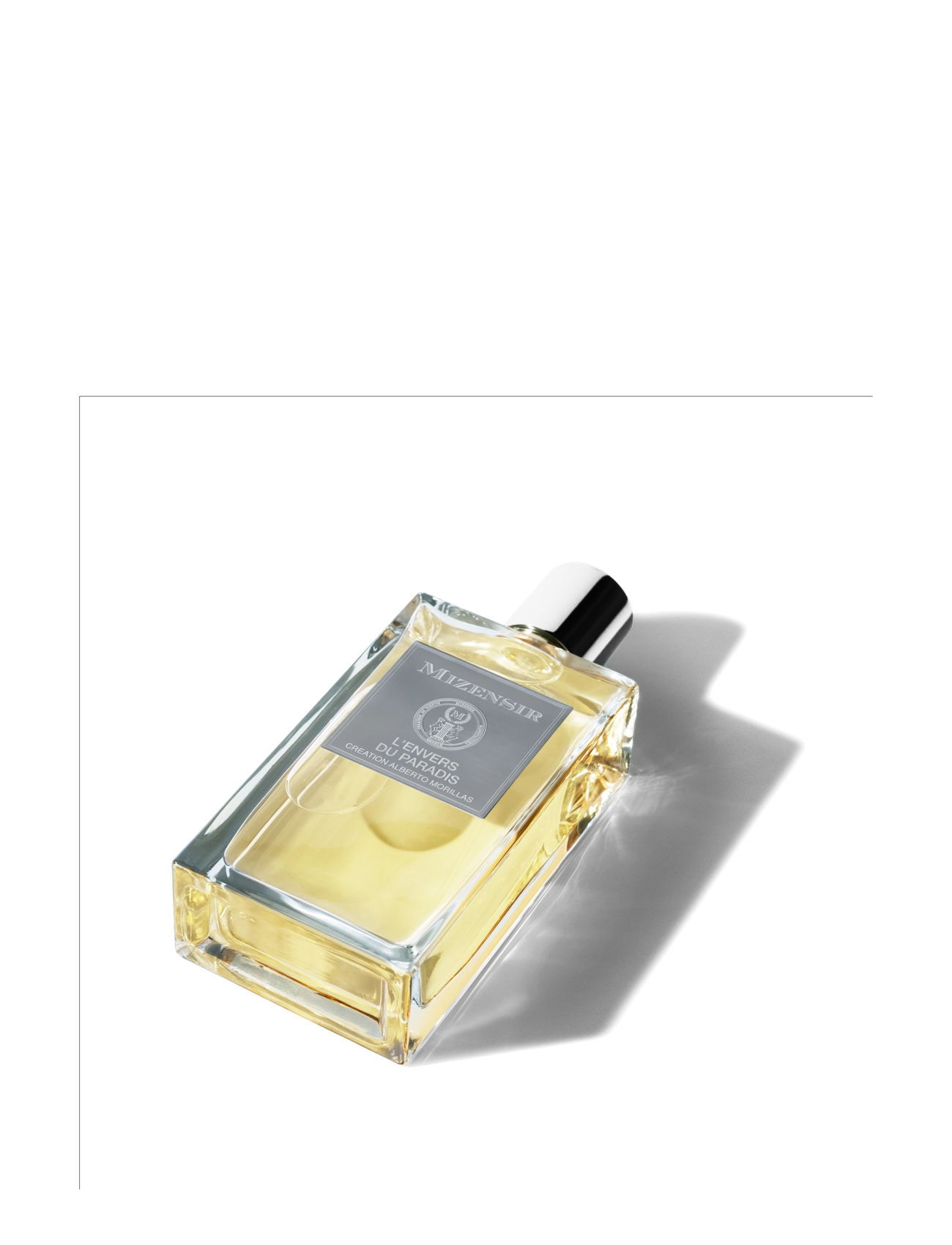 L'envers Du Paradis 100Ml Edp Spray 3