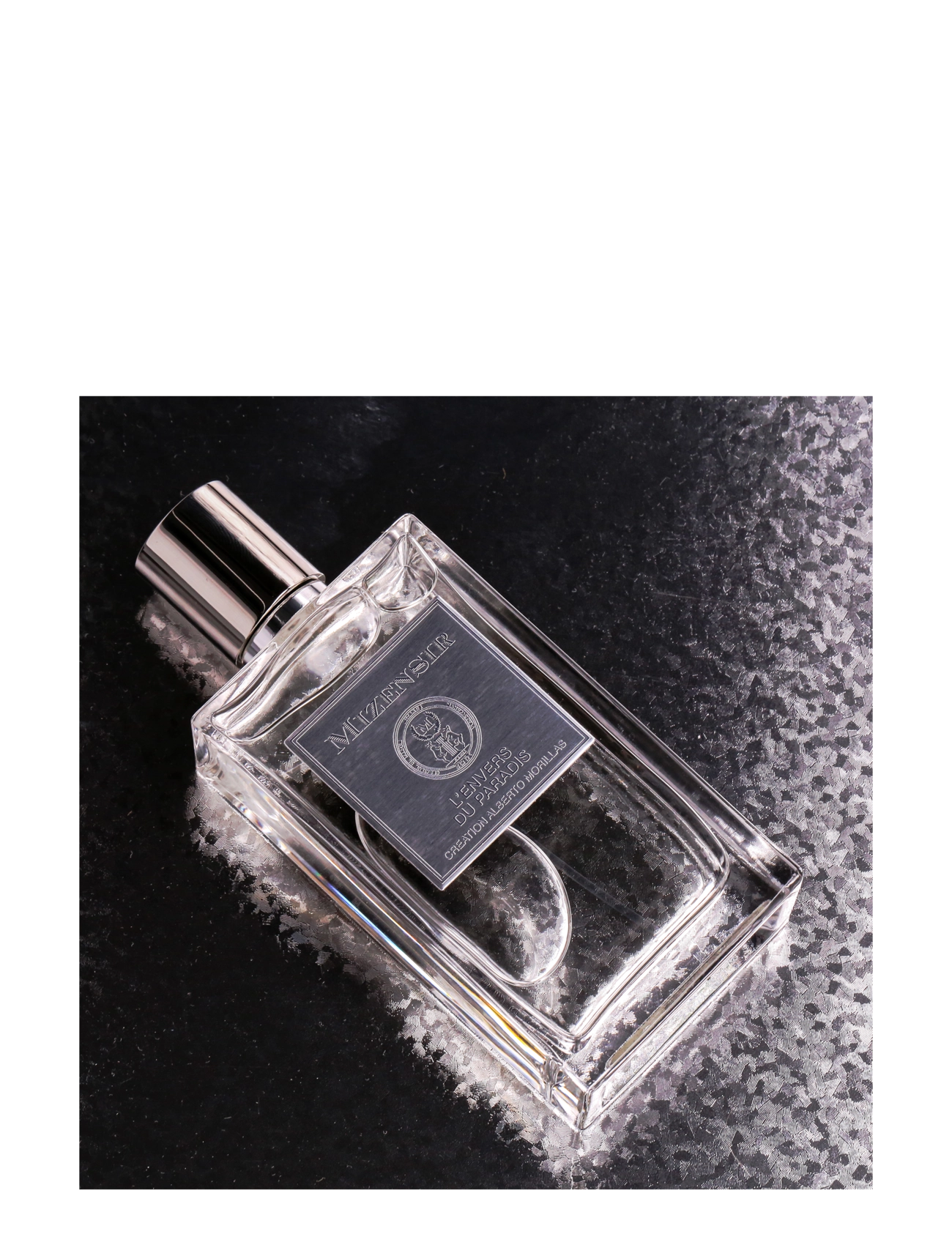 L'envers Du Paradis 100Ml Edp Spray 5