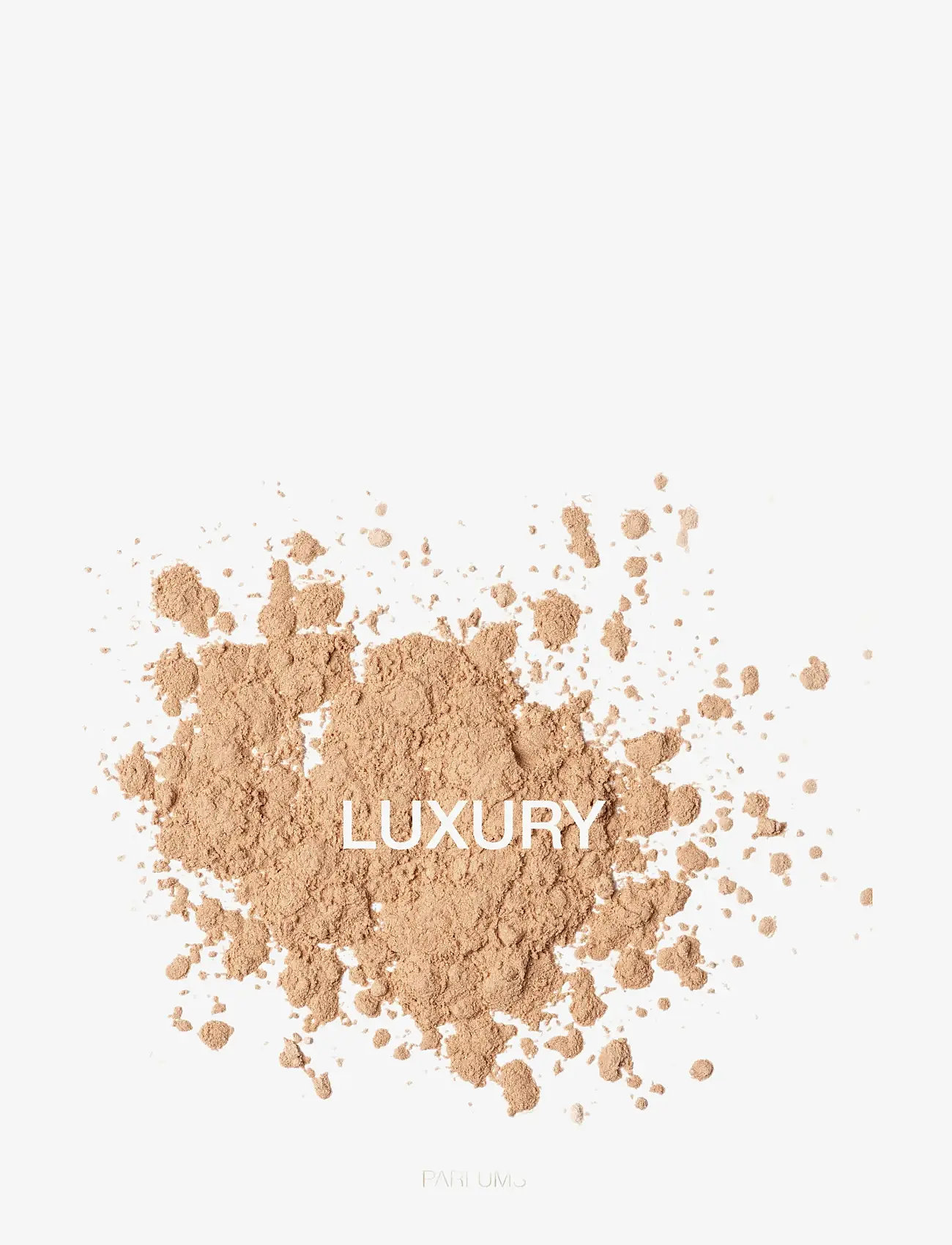 Mizensir - LUXURY 100ML EDP SPRAY - till honom  - clear - 4