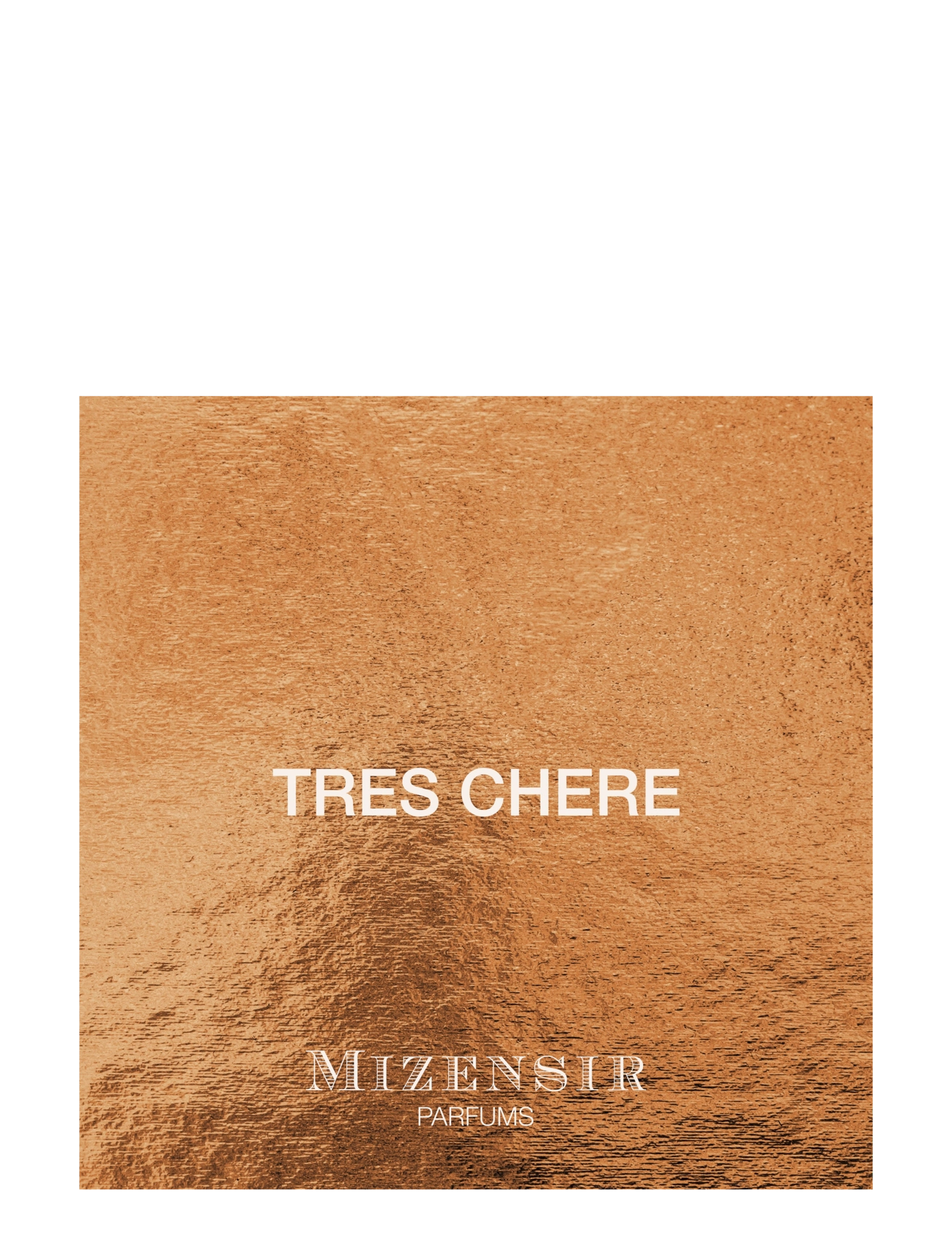 Très Chère 100 Ml Edp Spray 6