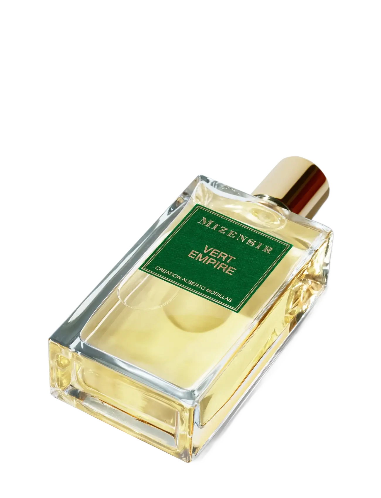 Vert Empire 100 Ml Edp Spray 3