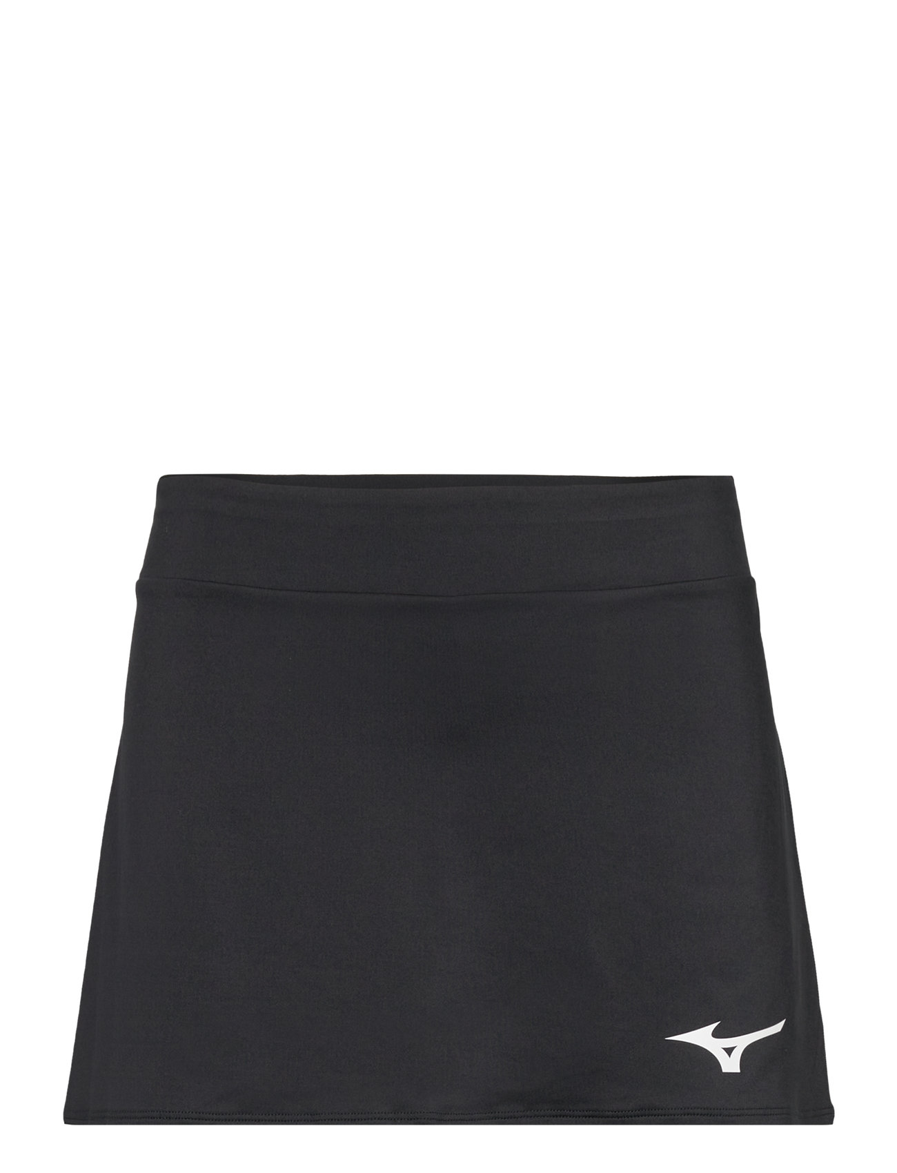 Mizuno Flex Skort(W) - - M 1