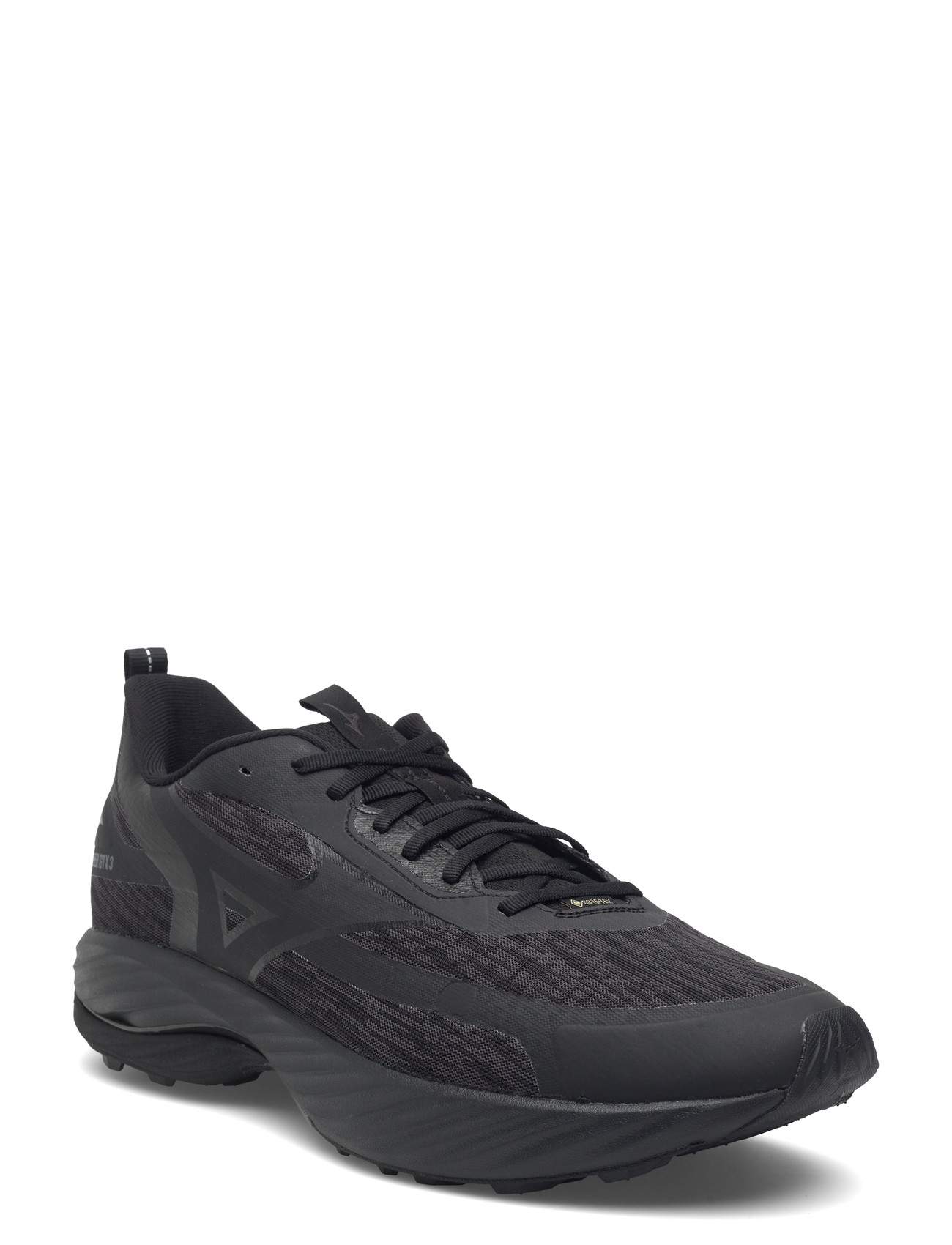 Mizuno Wave Rider Gtx 3(M) - - 41 1