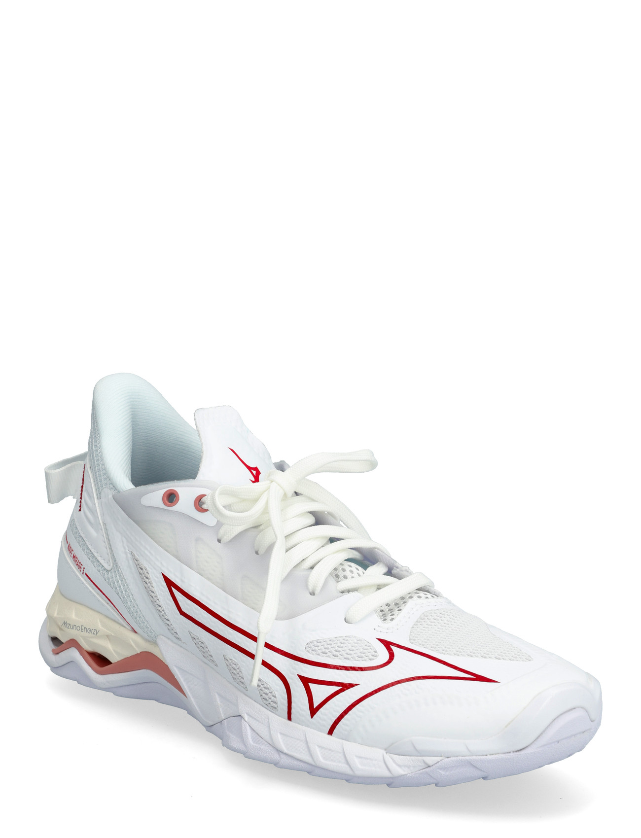 Mizuno Wave Mirage 5(W) - - 36.5 1
