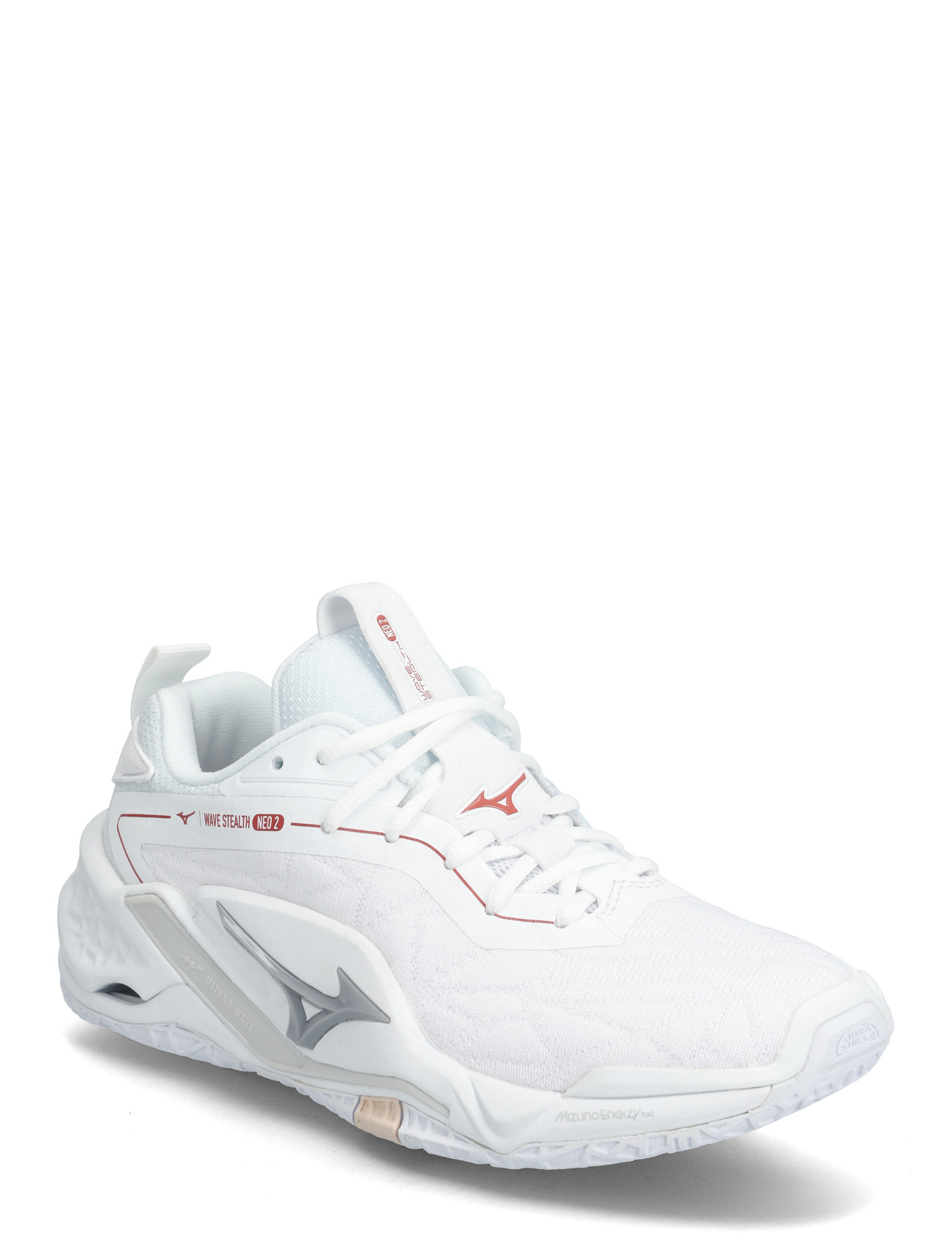 Mizuno Wave Stealth Neo 2(W) - - 36 1