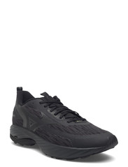 MIZUNO：WAVE RIDER GTX 3（26.5㎝） Mizuno Wave Rider Gtx 3(m) (IZUJ1GC2579) - Running Shoes - Boozt.com
