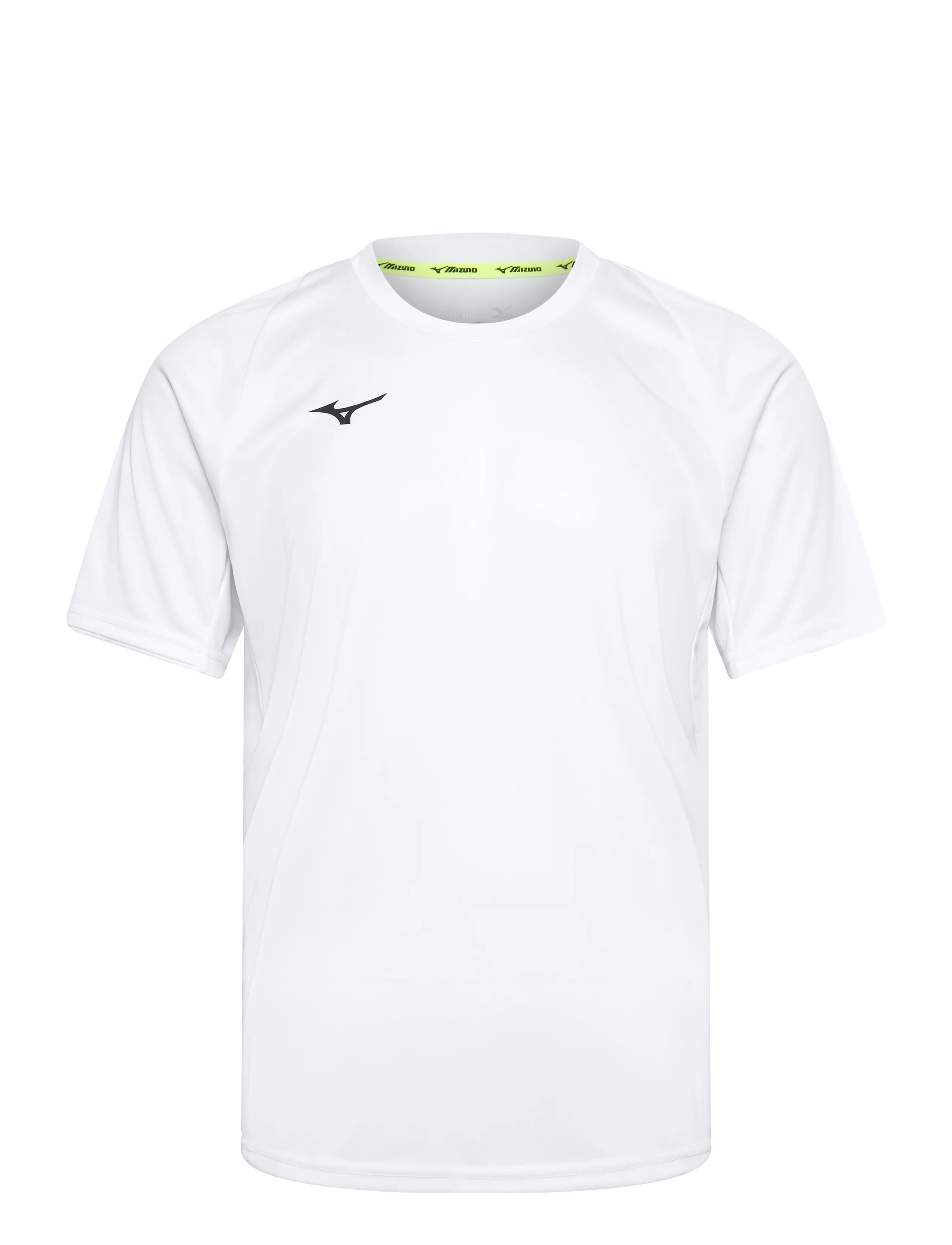 WHITE/WHITE