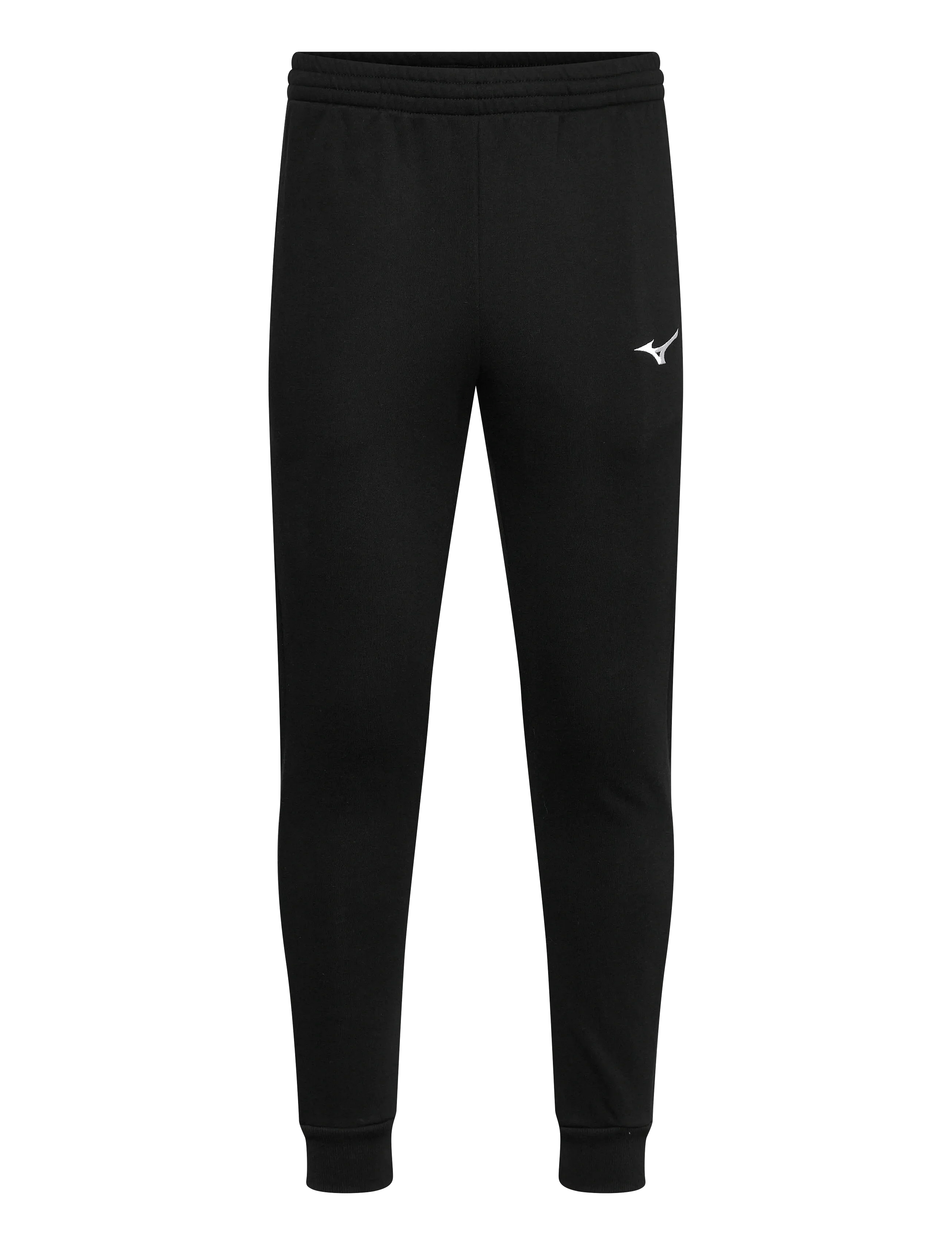 MIZUNO Men Sweat Pant(U)