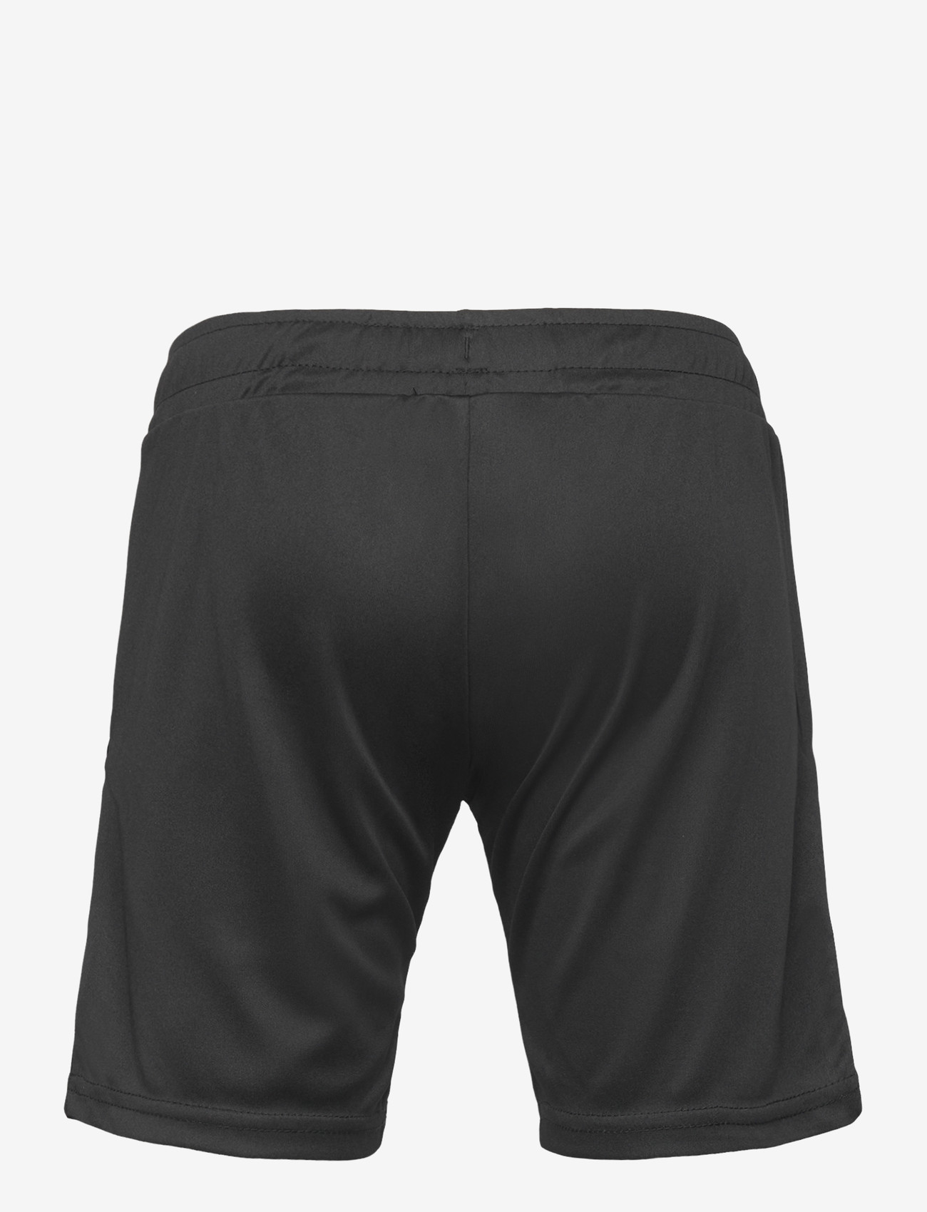 Mizuno - Nara Training Short Jr - sportimise püksid - black - 1