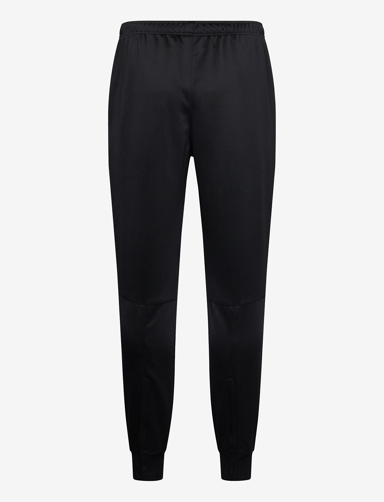 Mizuno - Nara Track Pant M - træningsbukser - black - 1