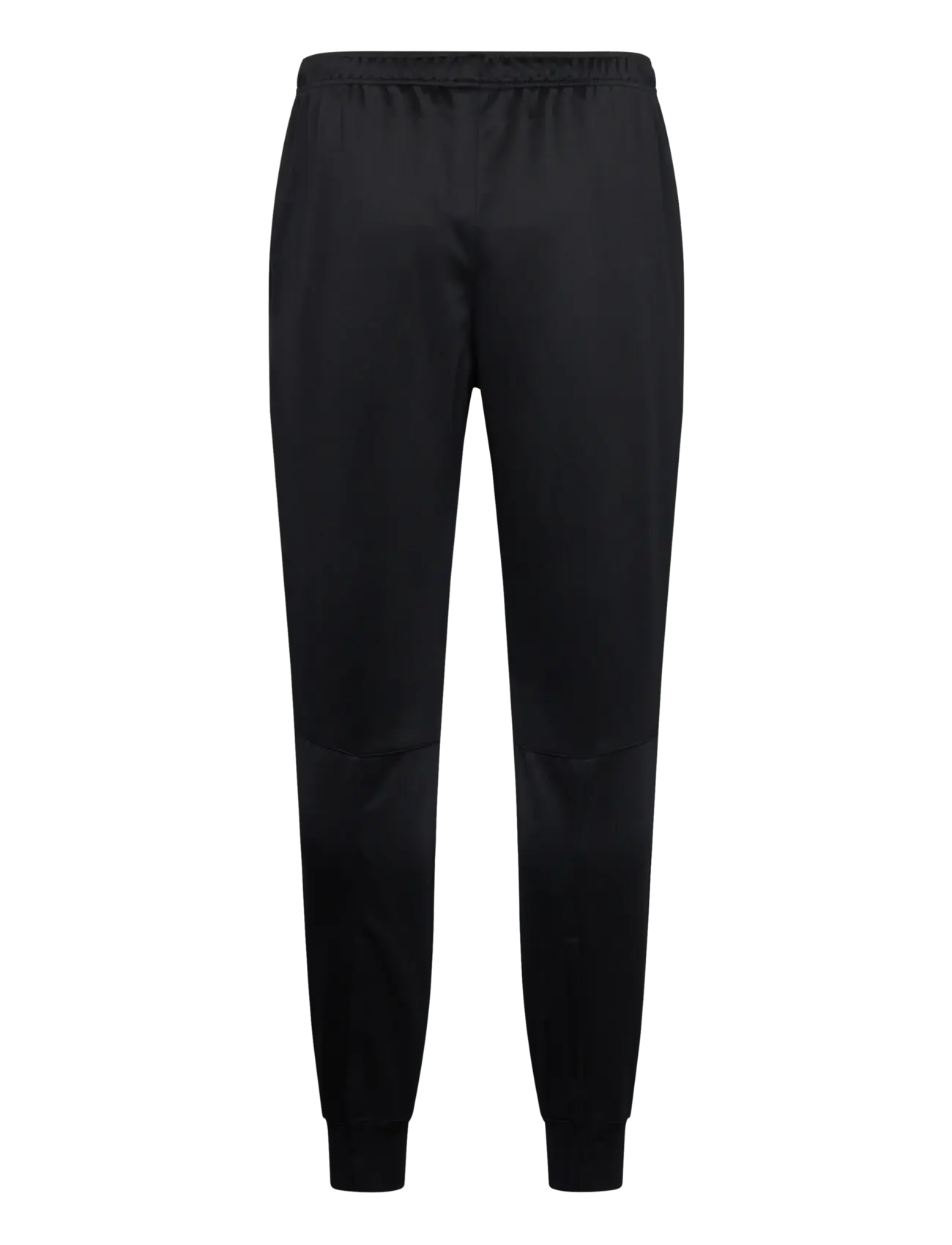 Mizuno - Nara Track Pant M - Íþróttabuxur - black - 1